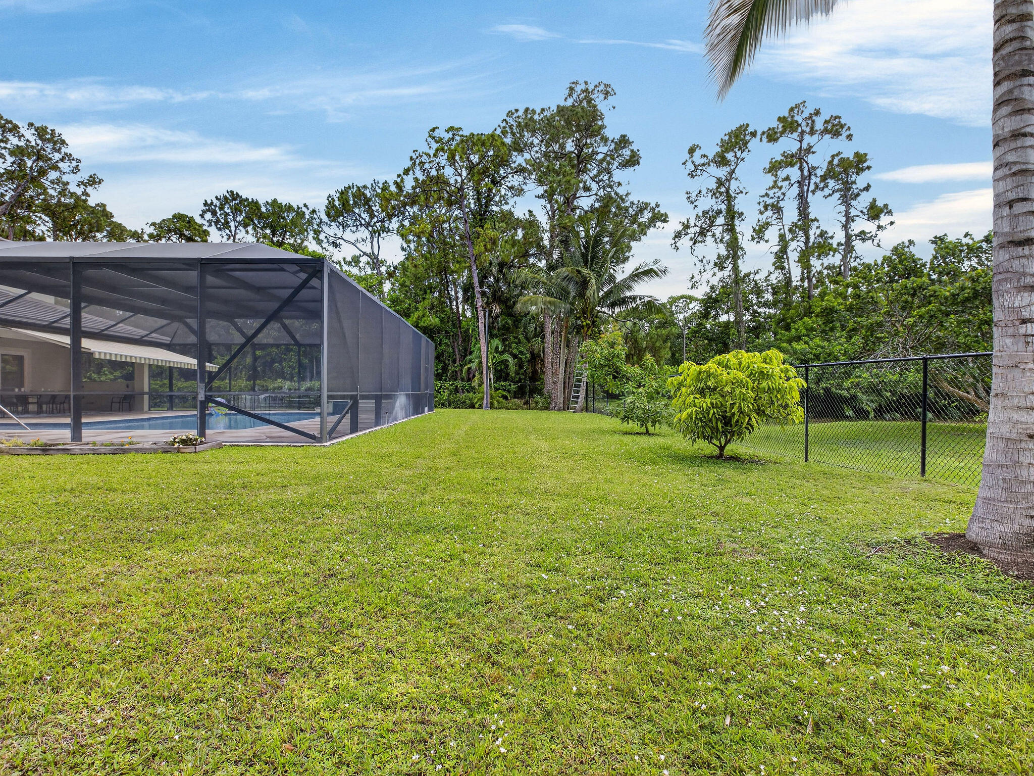 6077 NW 71st #-, Parkland FL 33067