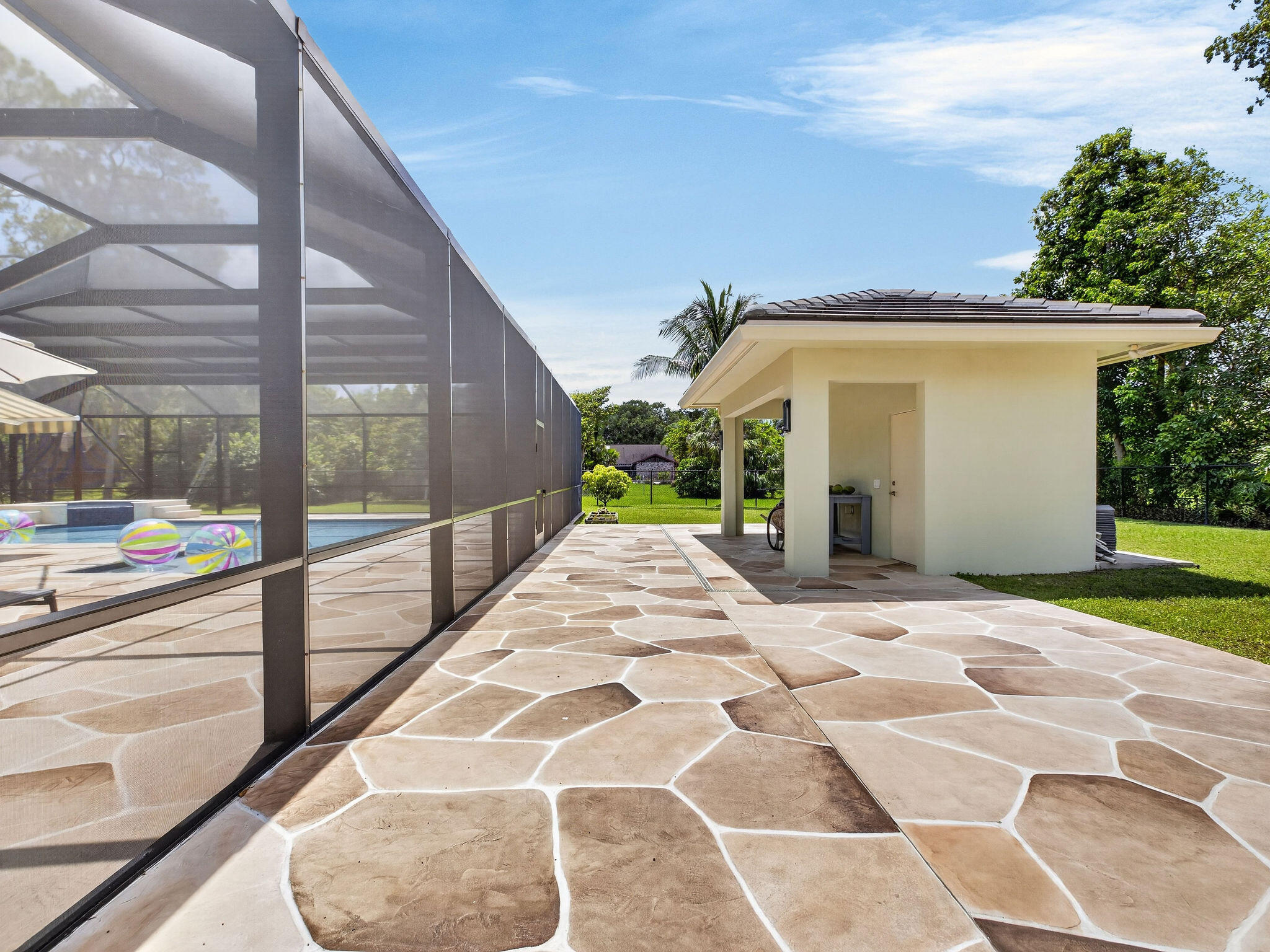 6077 NW 71st #-, Parkland FL 33067