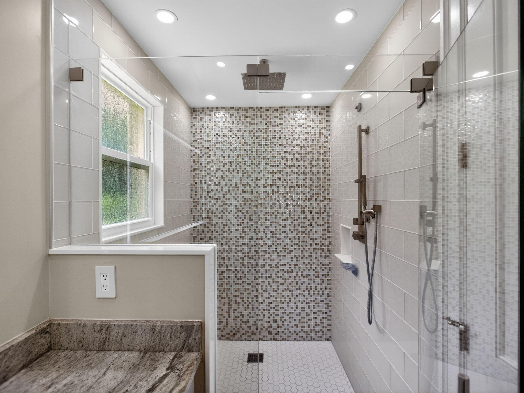 6077 NW 71st #-, Parkland FL 33067