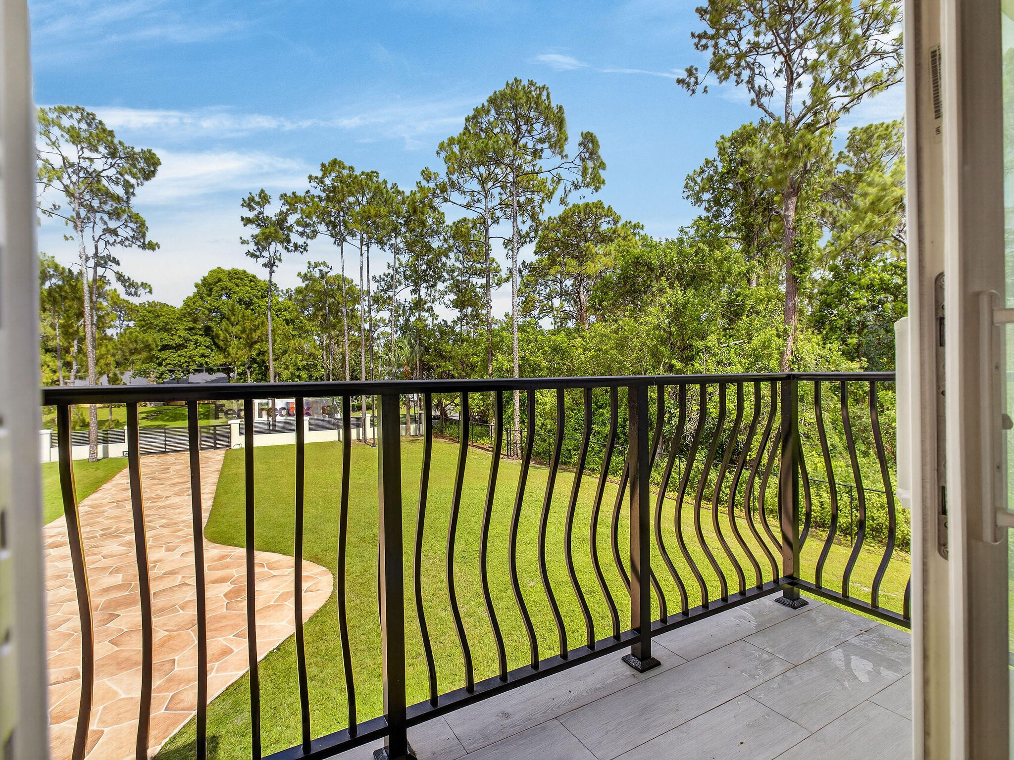 6077 NW 71st #-, Parkland FL 33067