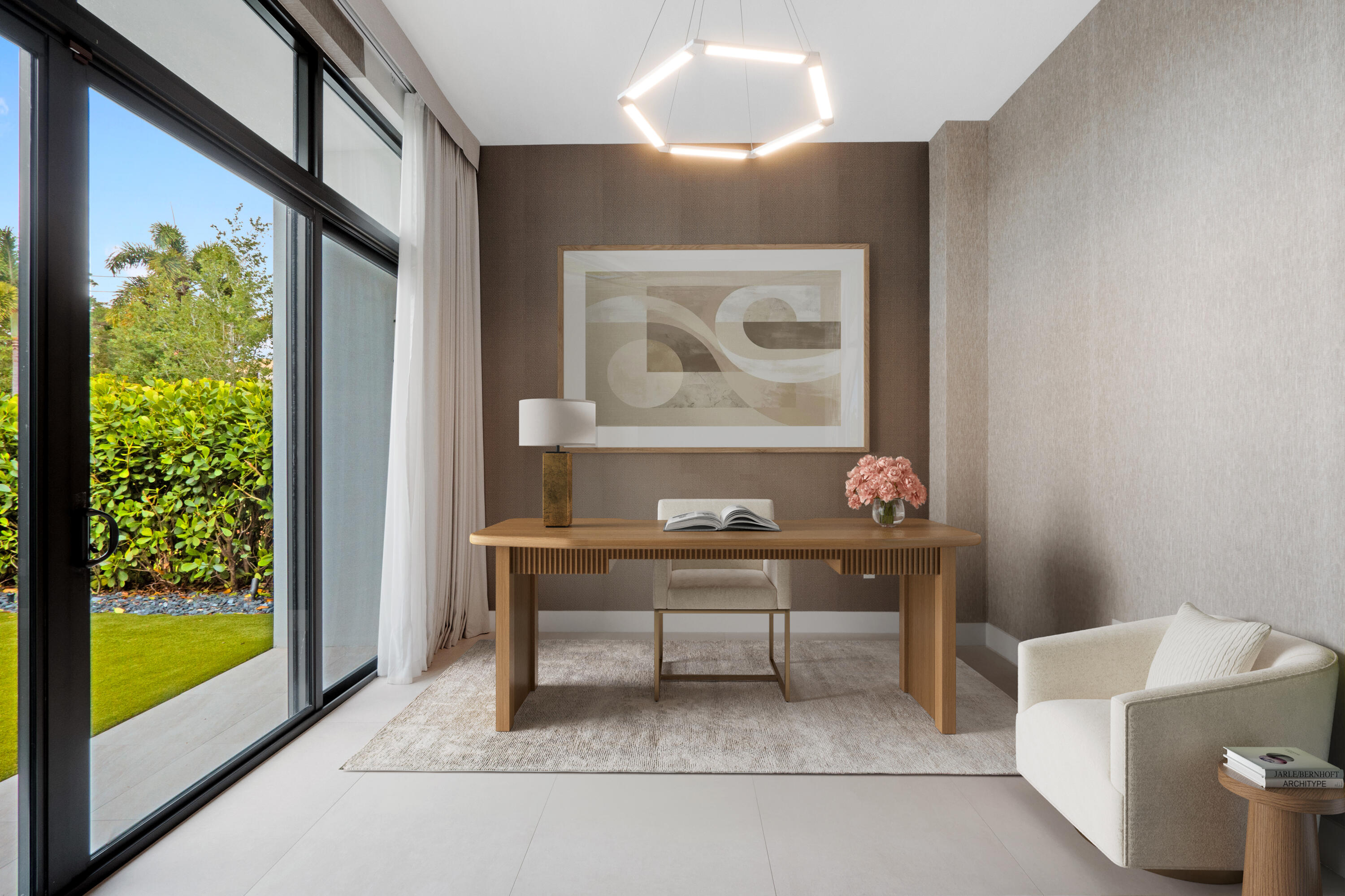 16788 Natures, Weston FL 33326