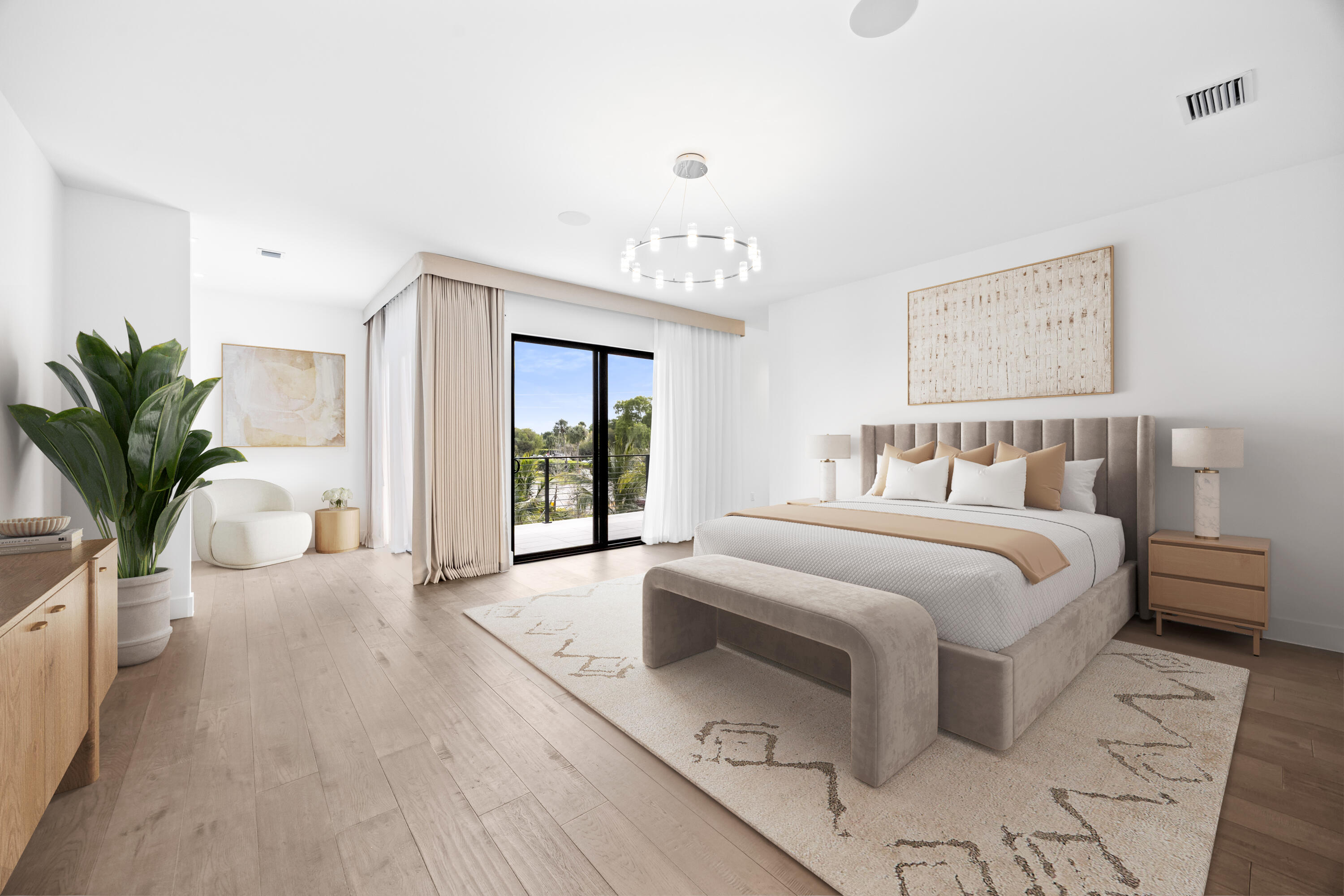 16788 Natures, Weston FL 33326