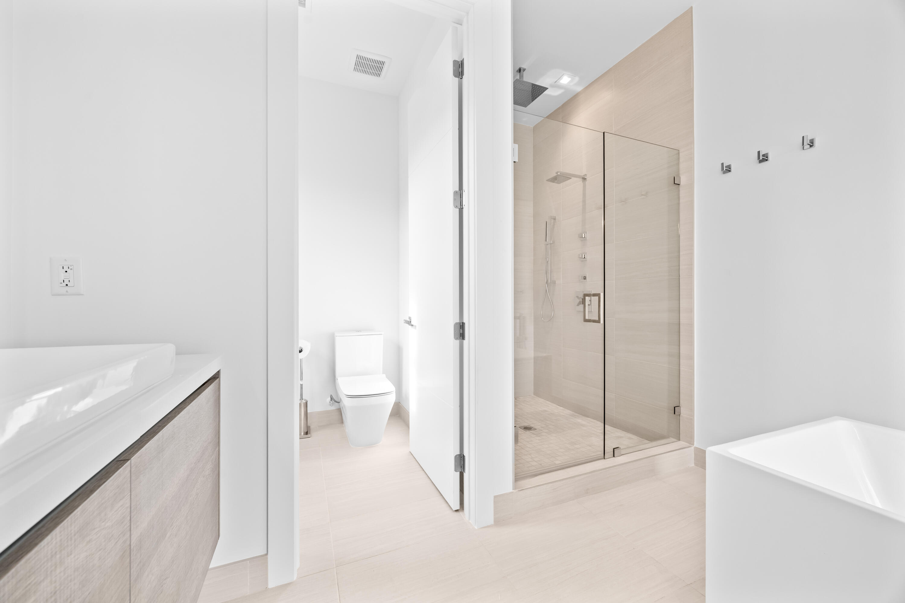 16788 Natures, Weston FL 33326