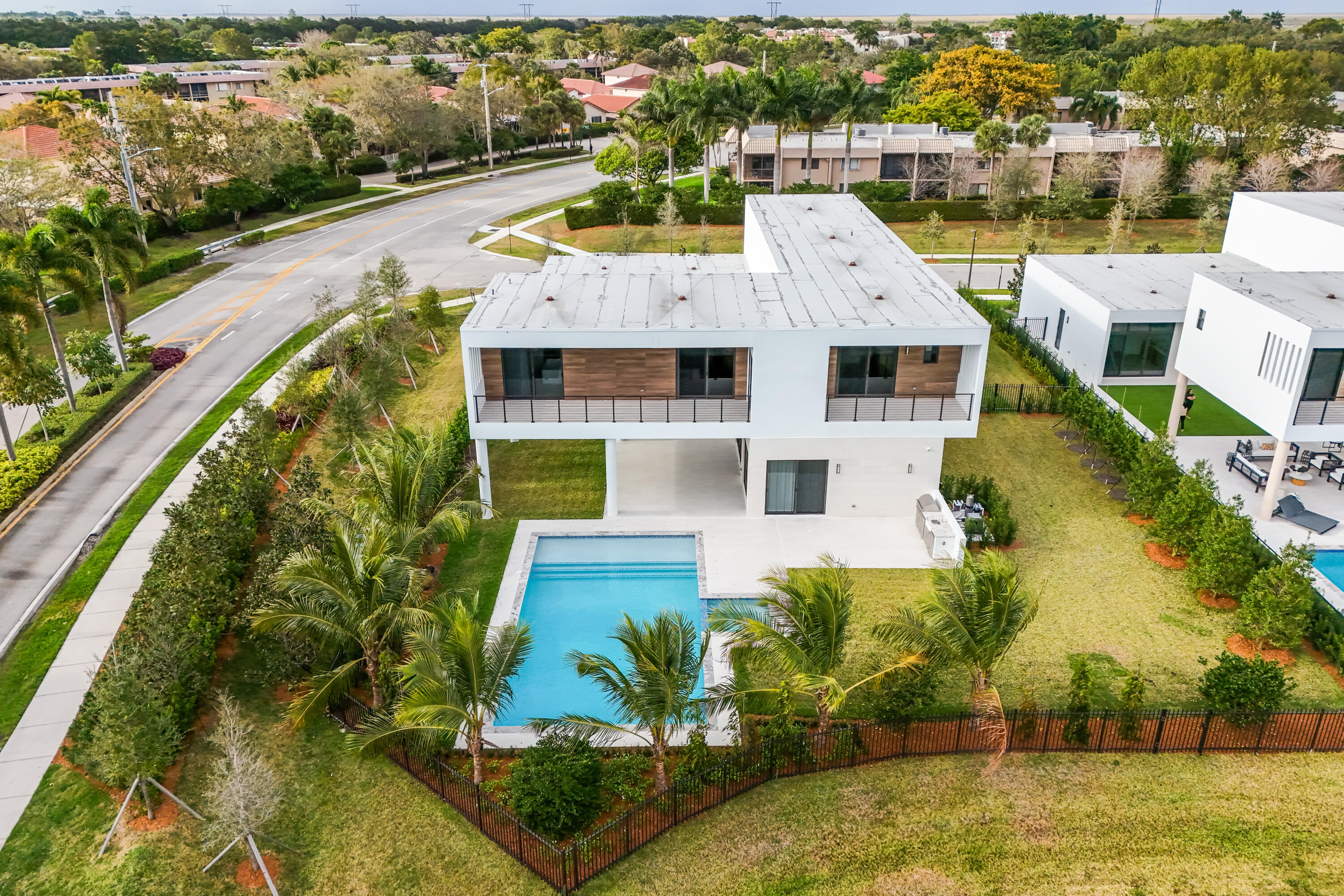16788 Natures, Weston FL 33326