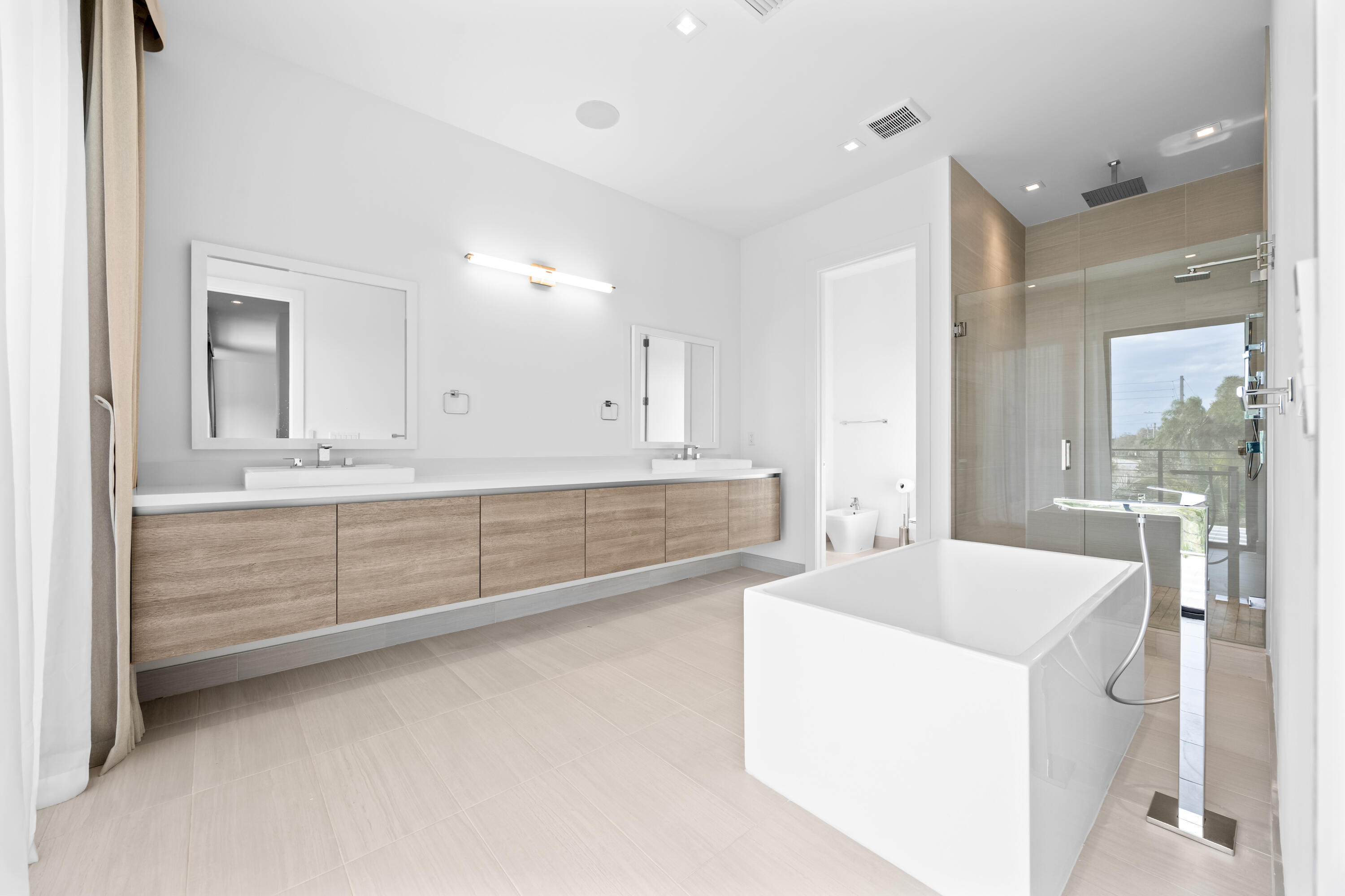 16788 Natures, Weston FL 33326