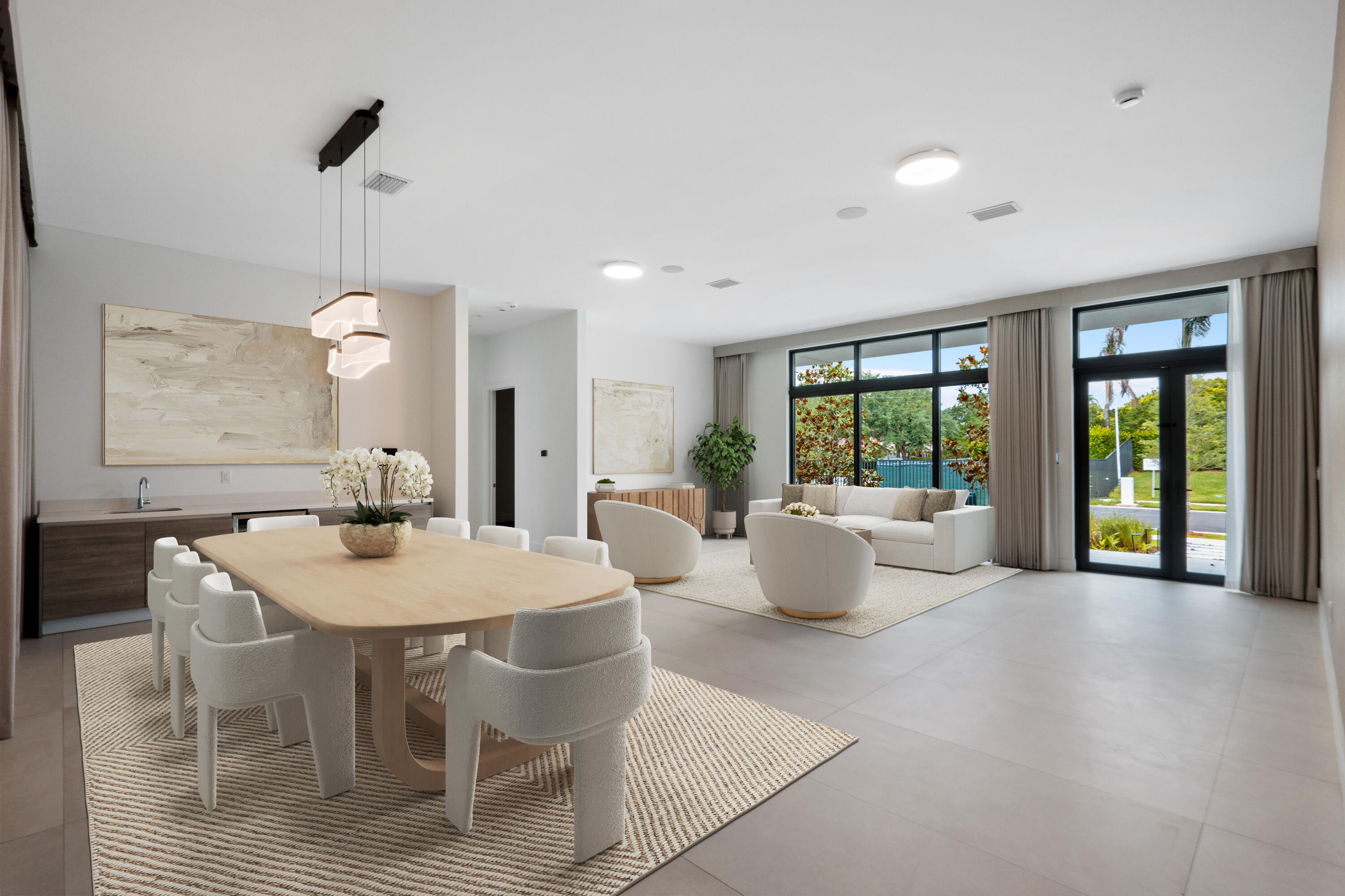 16788 Natures, Weston FL 33326