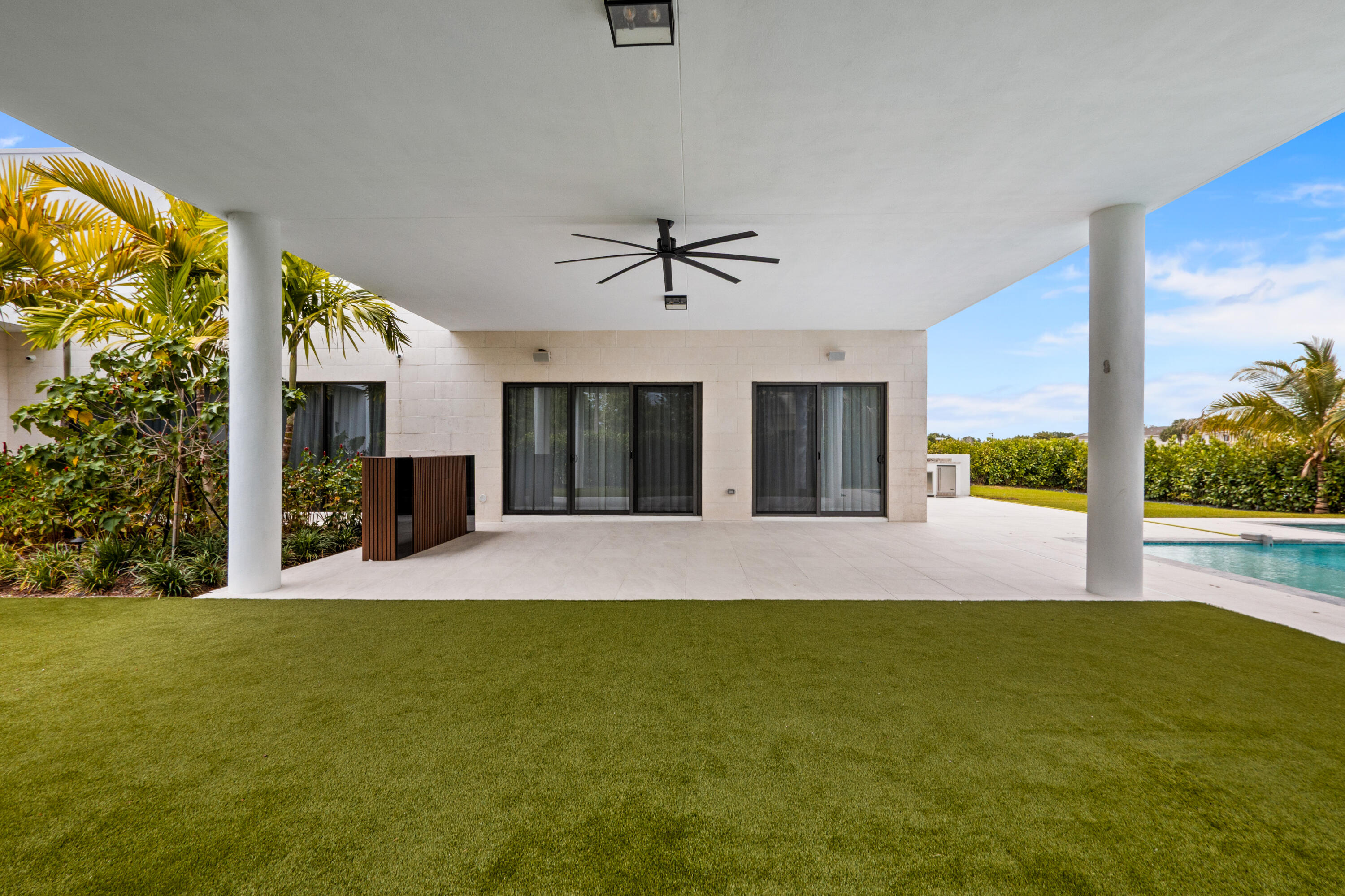 16788 Natures, Weston FL 33326