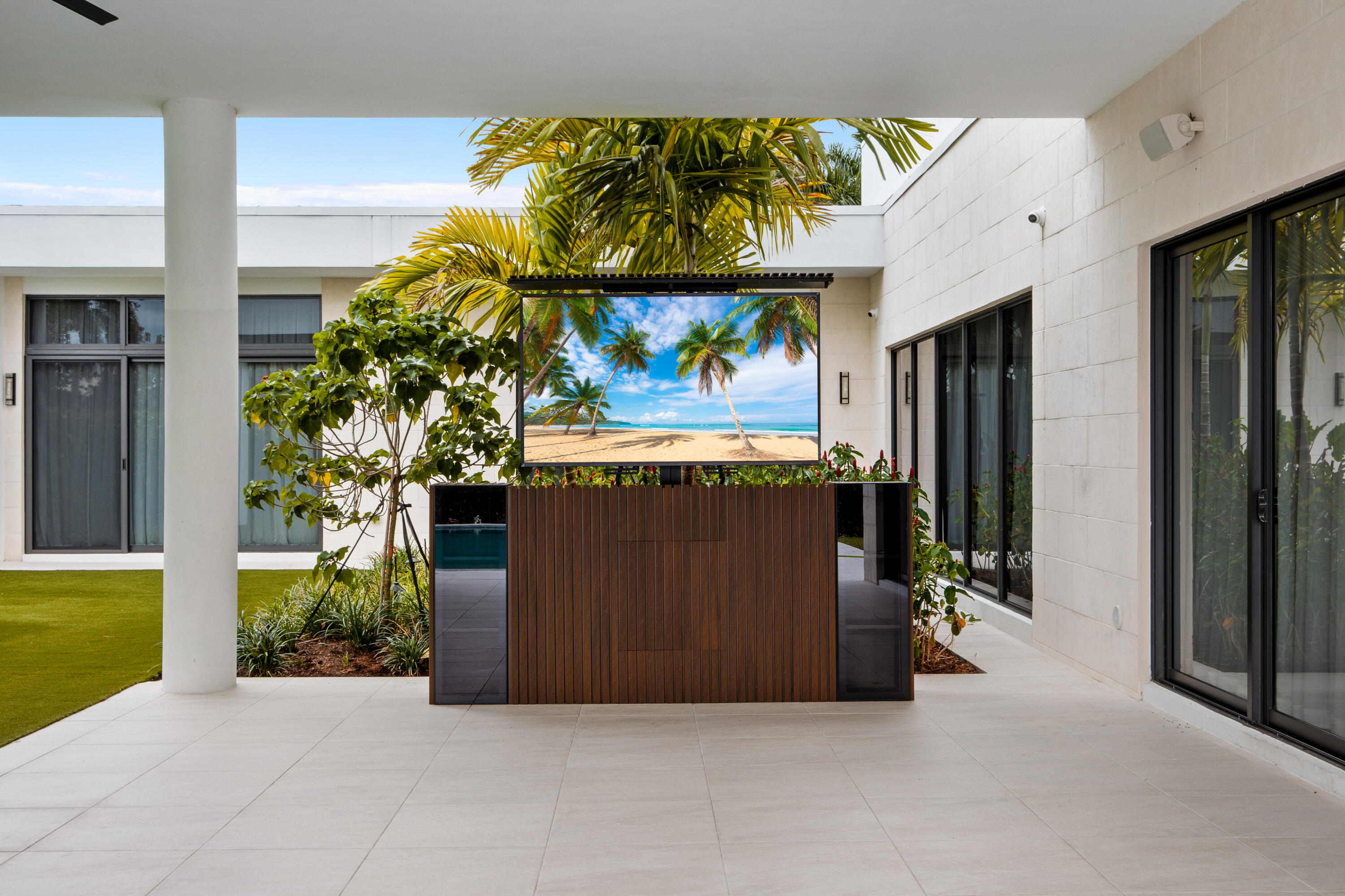 16788 Natures, Weston FL 33326