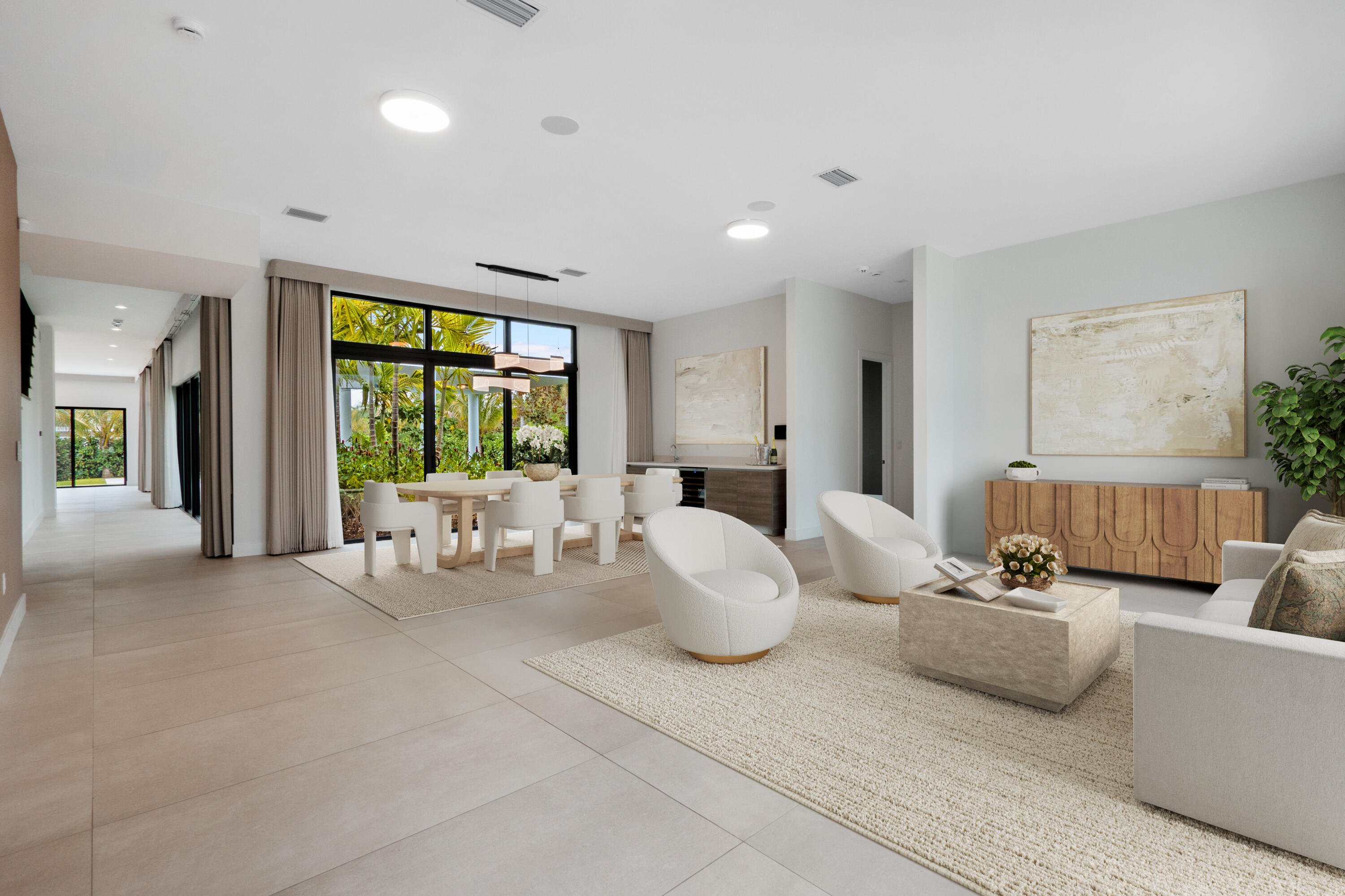 16788 Natures, Weston FL 33326