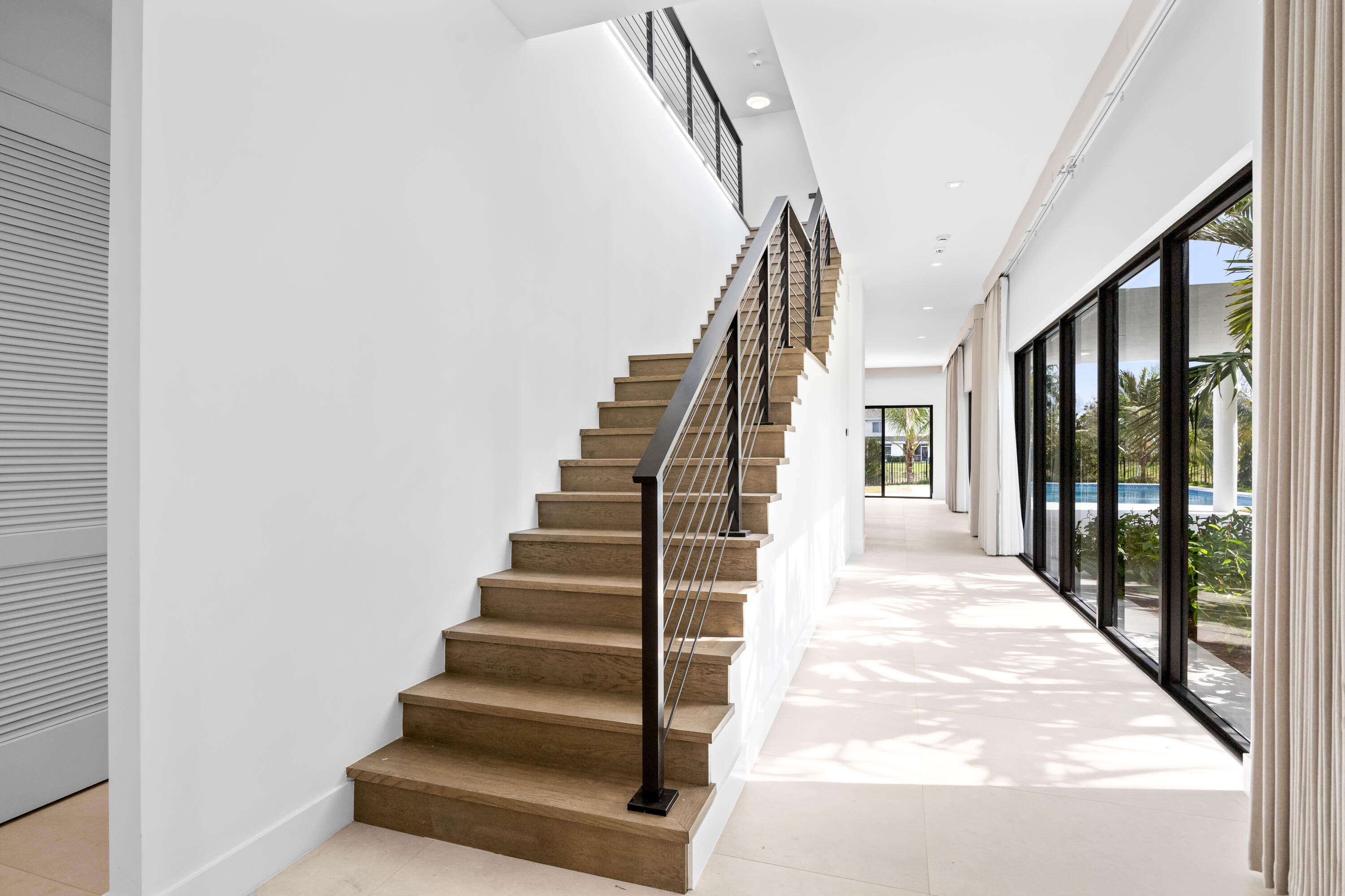 16788 Natures, Weston FL 33326