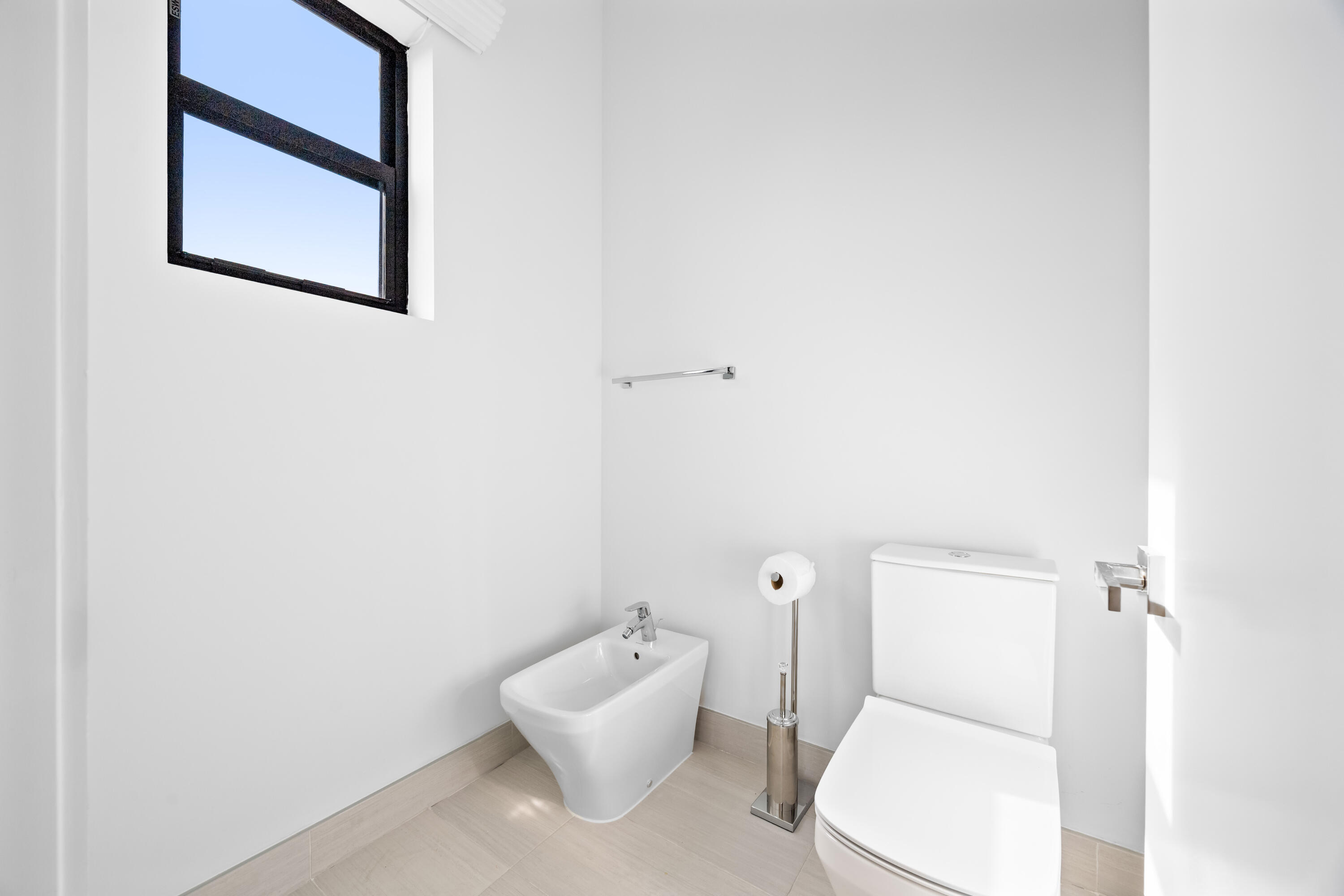 16788 Natures, Weston FL 33326