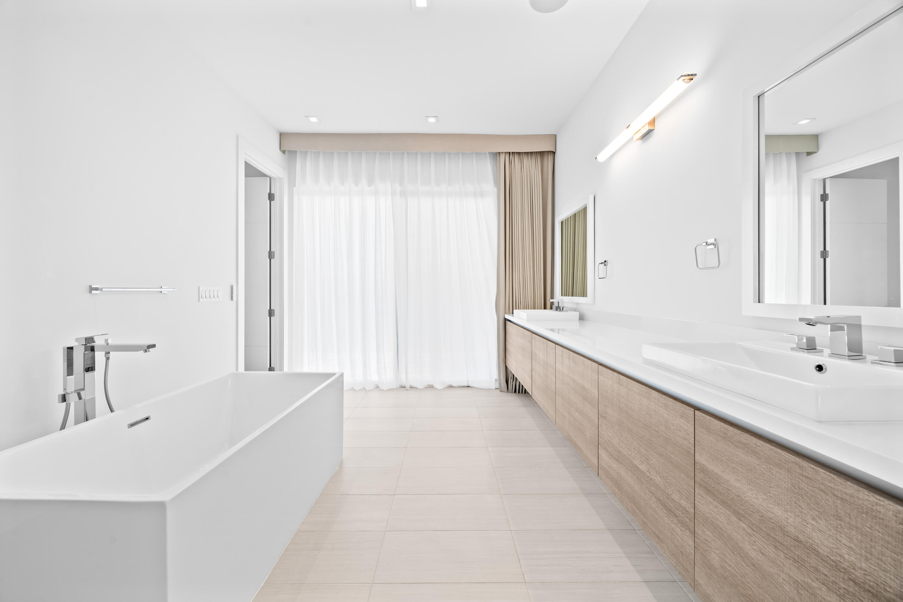 16788 Natures, Weston FL 33326