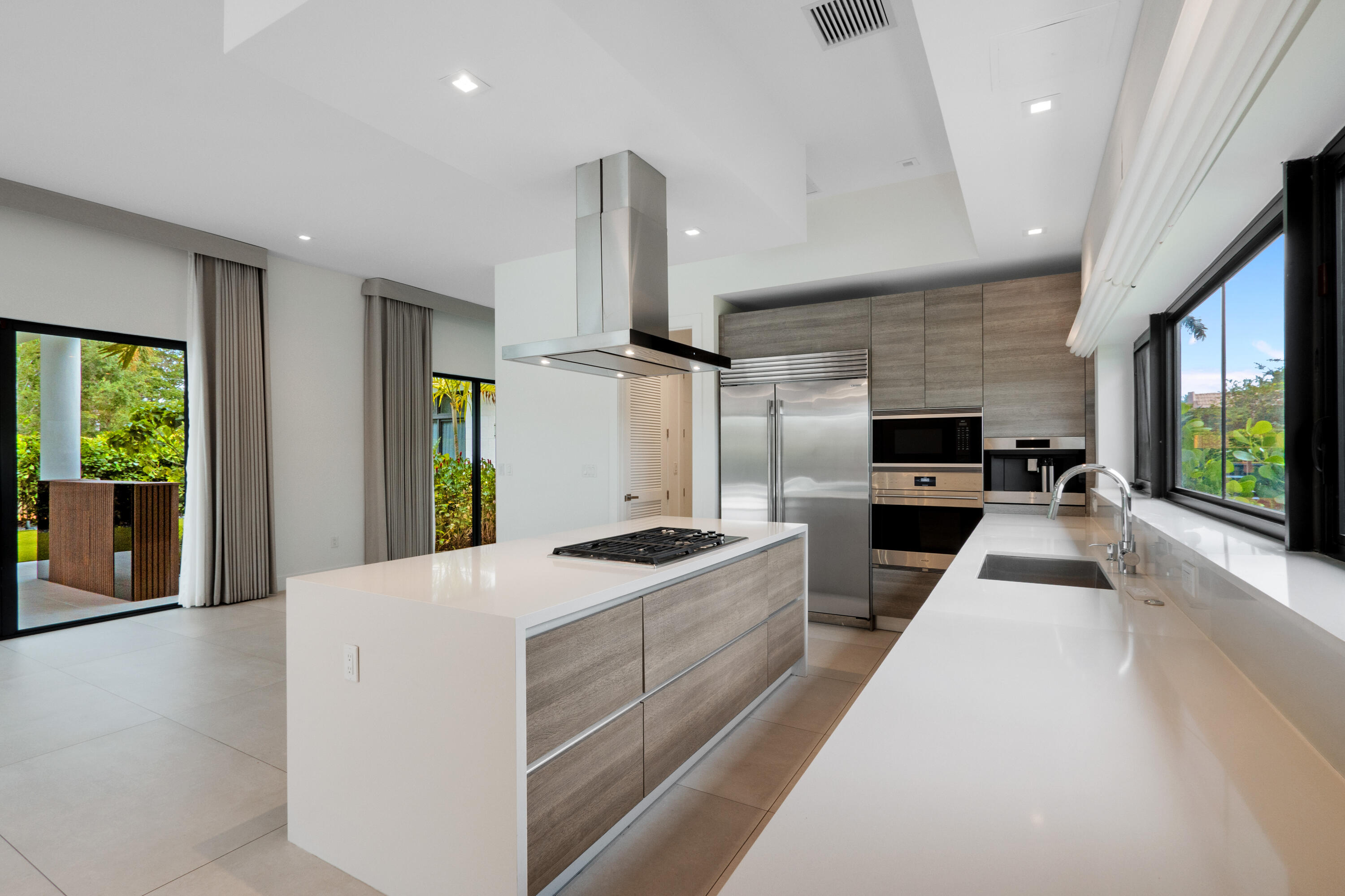 16788 Natures, Weston FL 33326