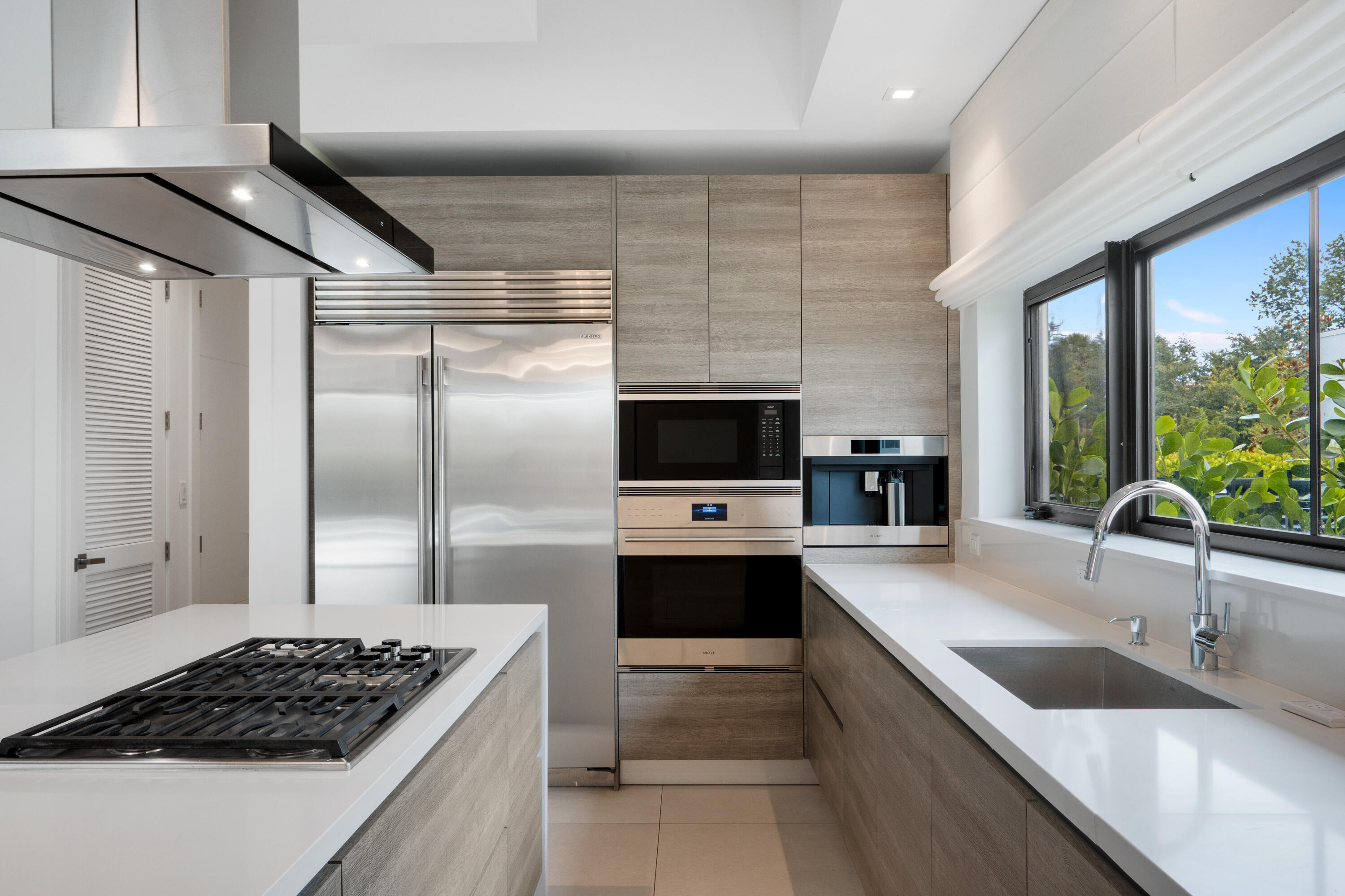 16788 Natures, Weston FL 33326