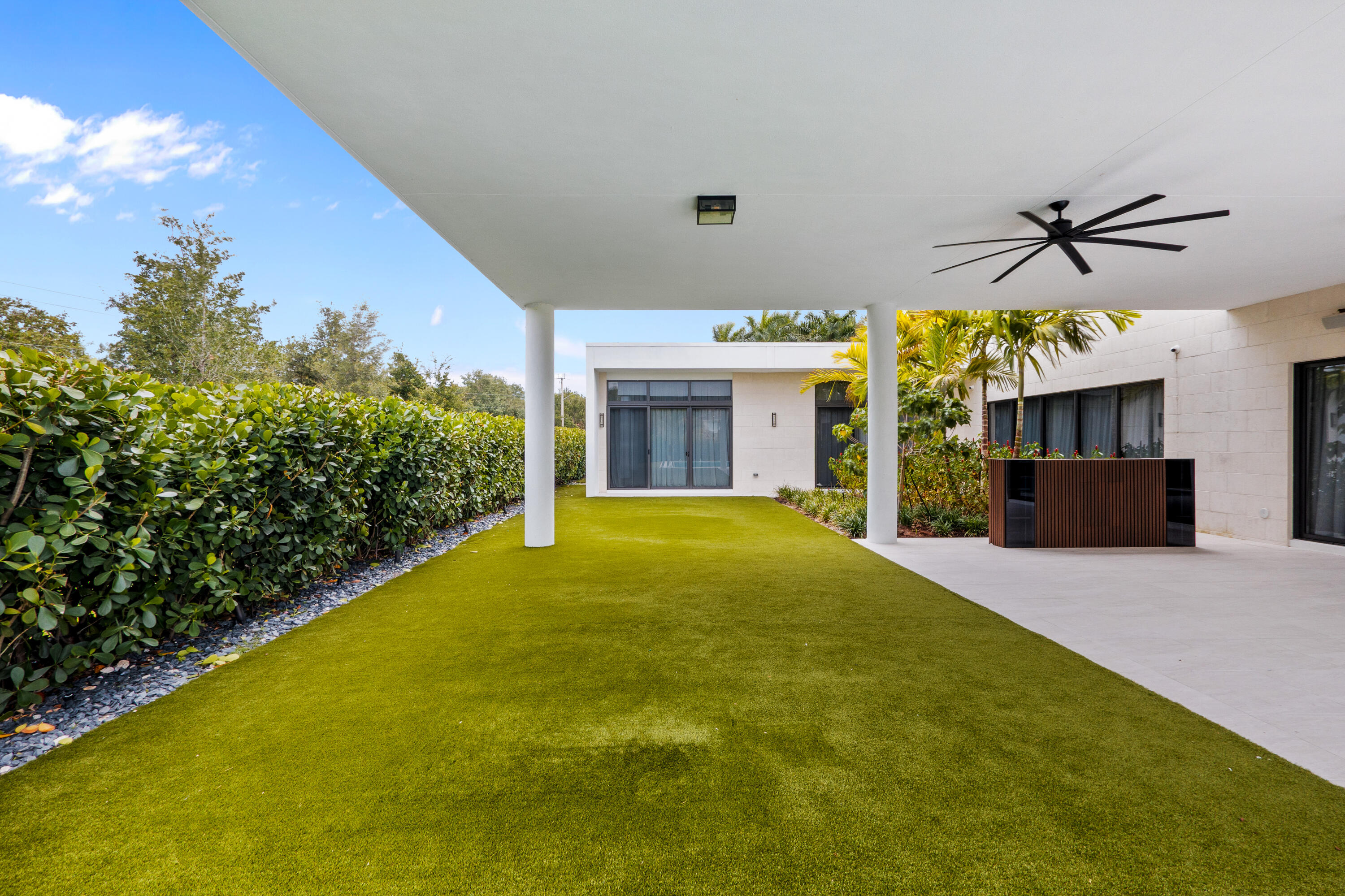 16788 Natures, Weston FL 33326