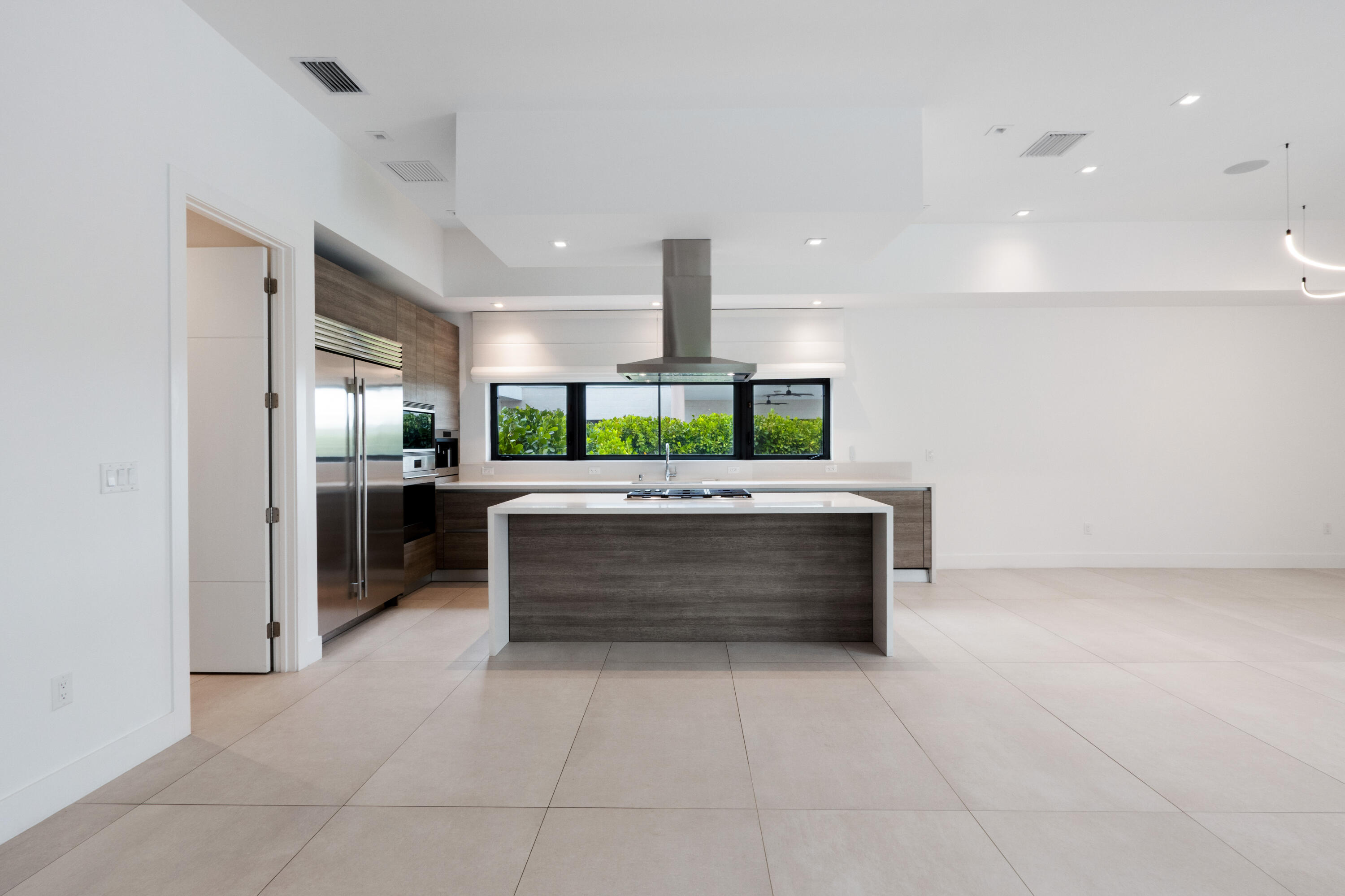 16788 Natures, Weston FL 33326
