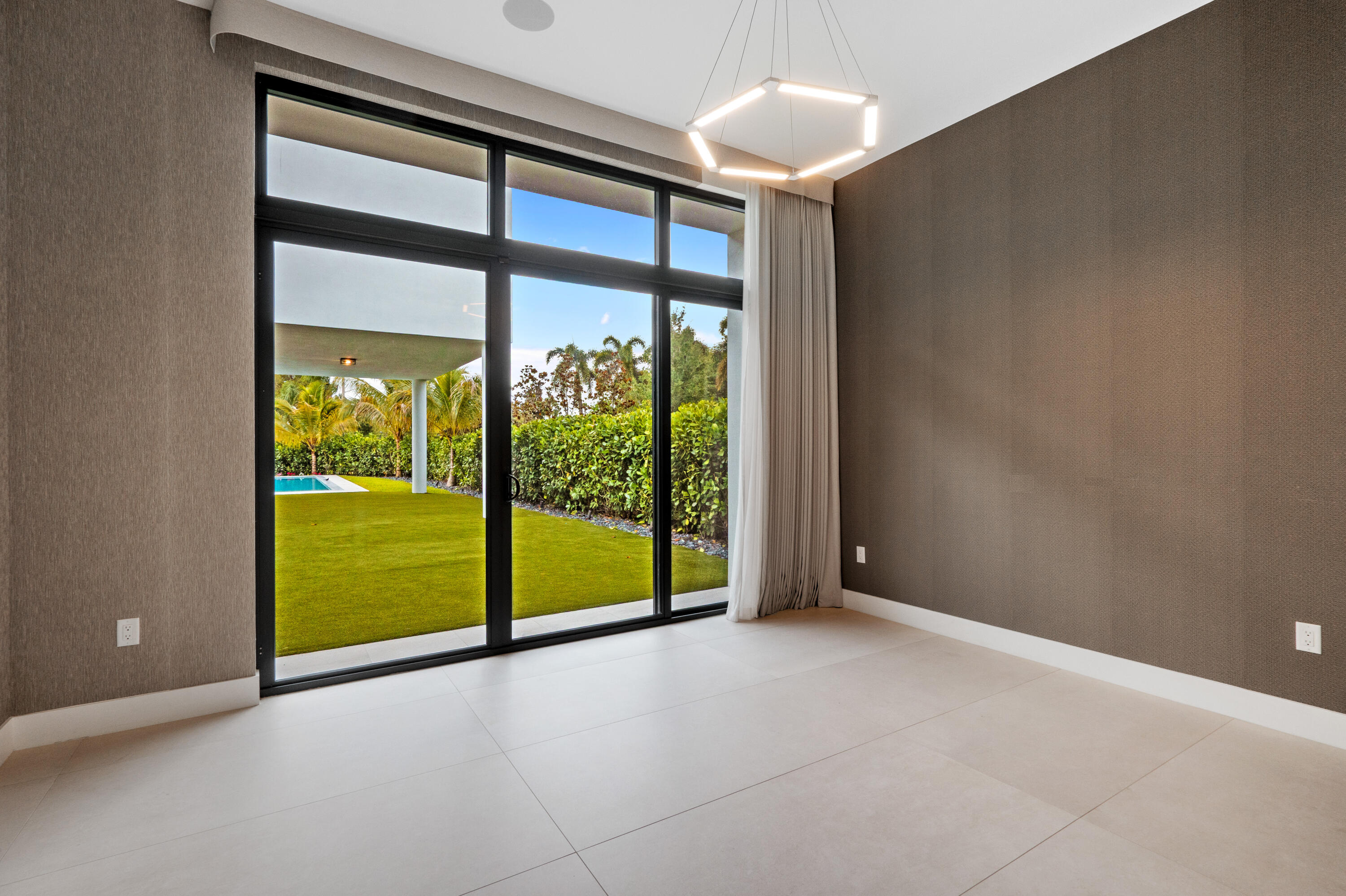 16788 Natures, Weston FL 33326