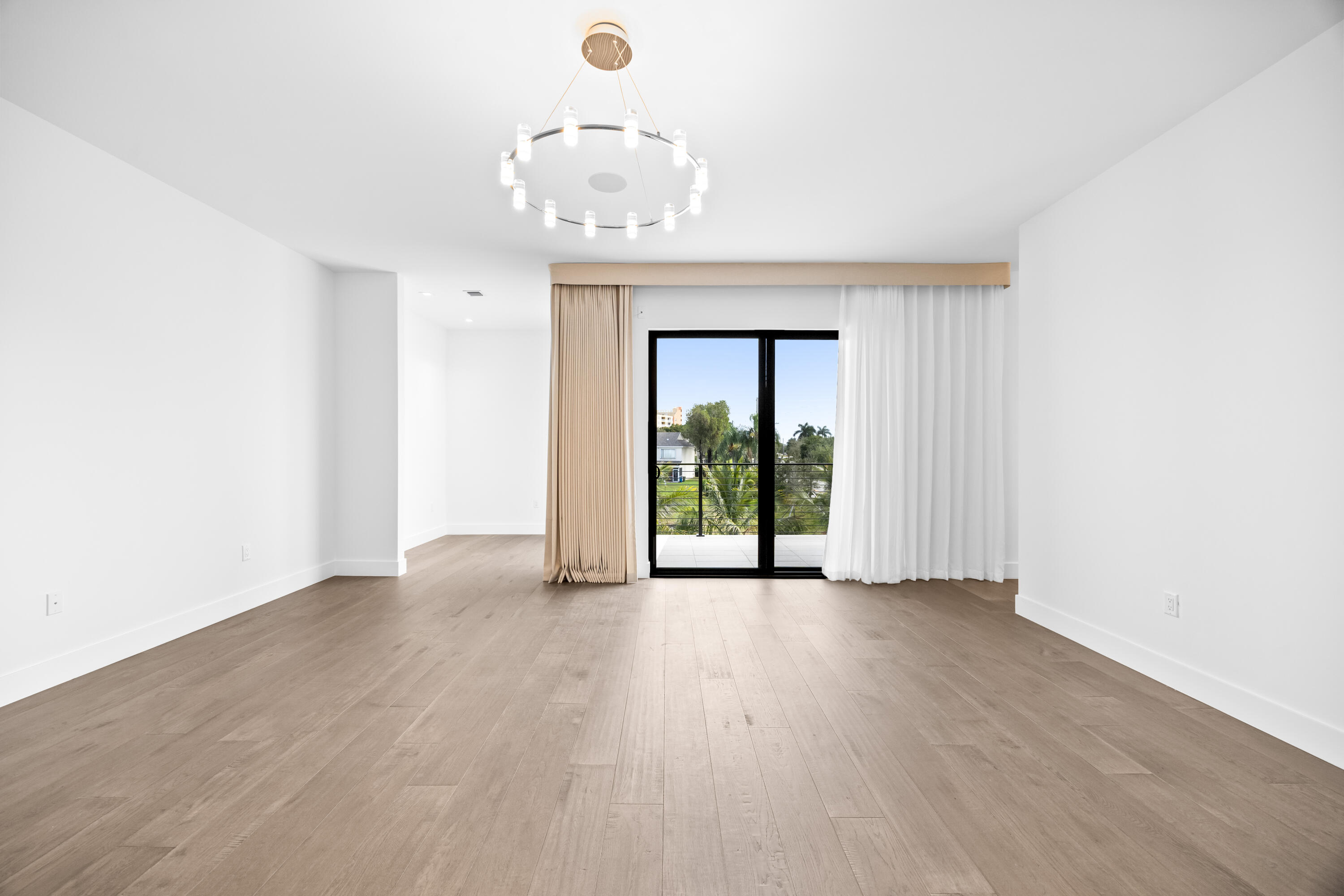 16788 Natures, Weston FL 33326