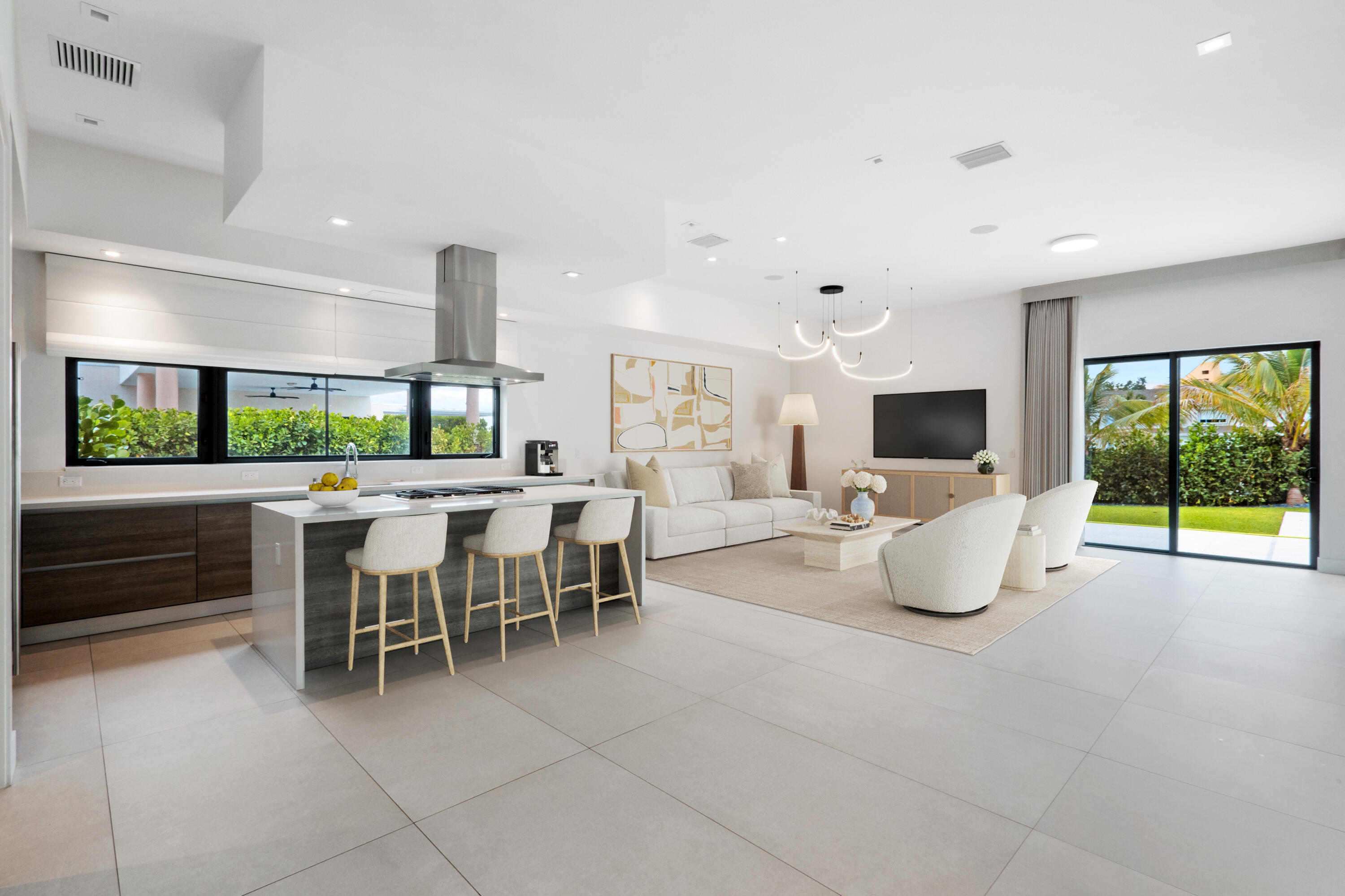 16788 Natures, Weston FL 33326