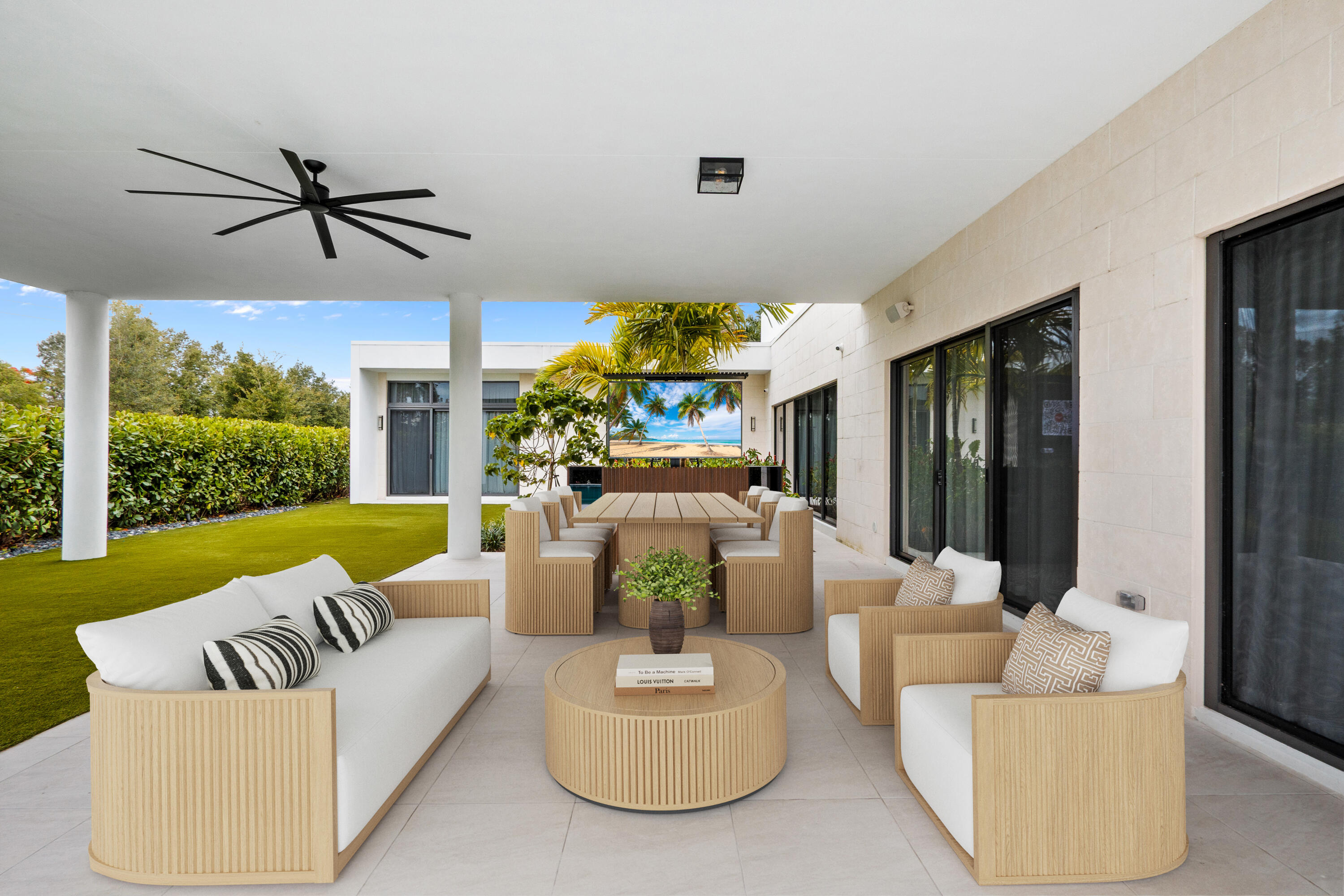 16788 Natures, Weston FL 33326
