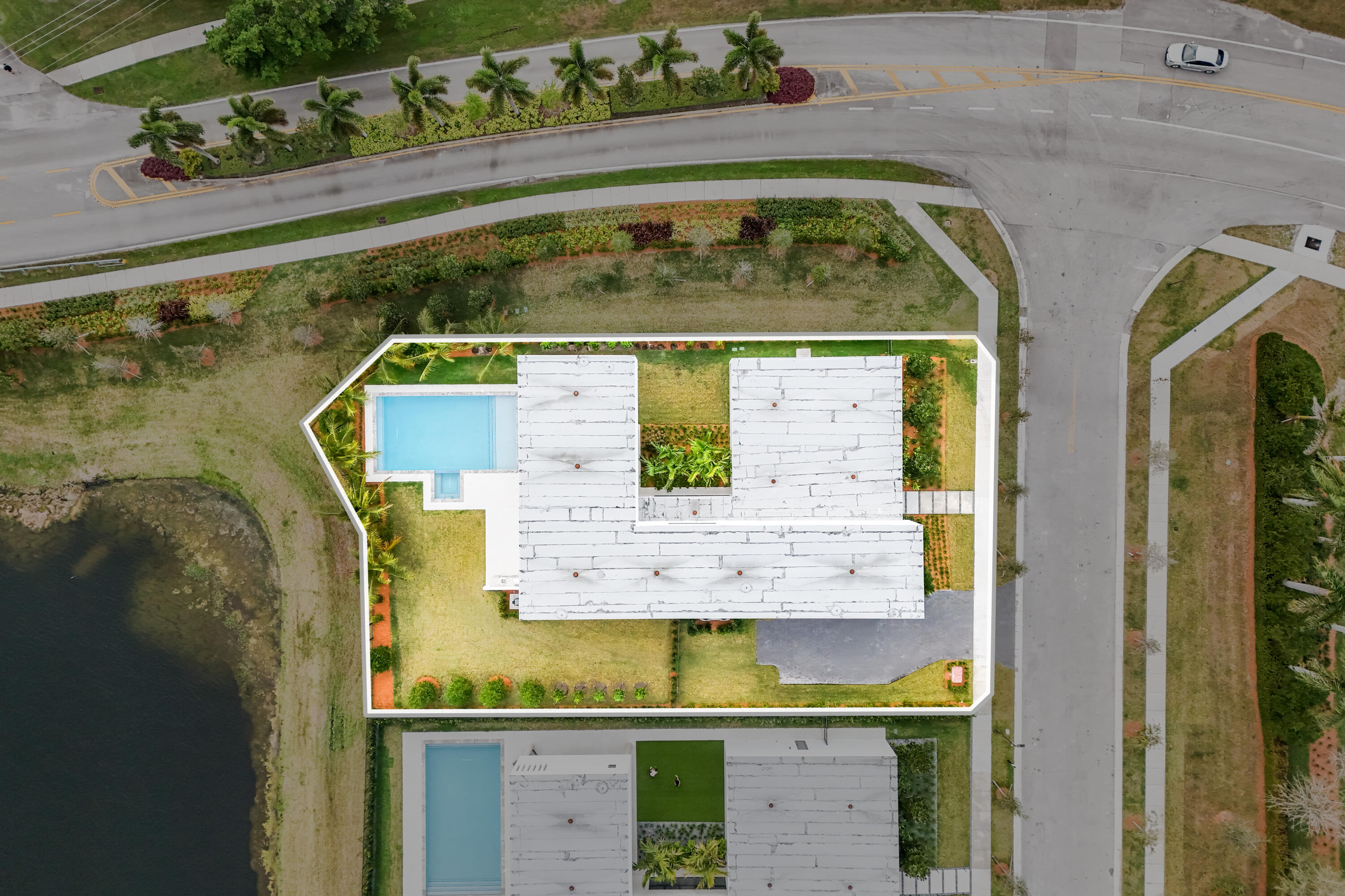 16788 Natures, Weston FL 33326