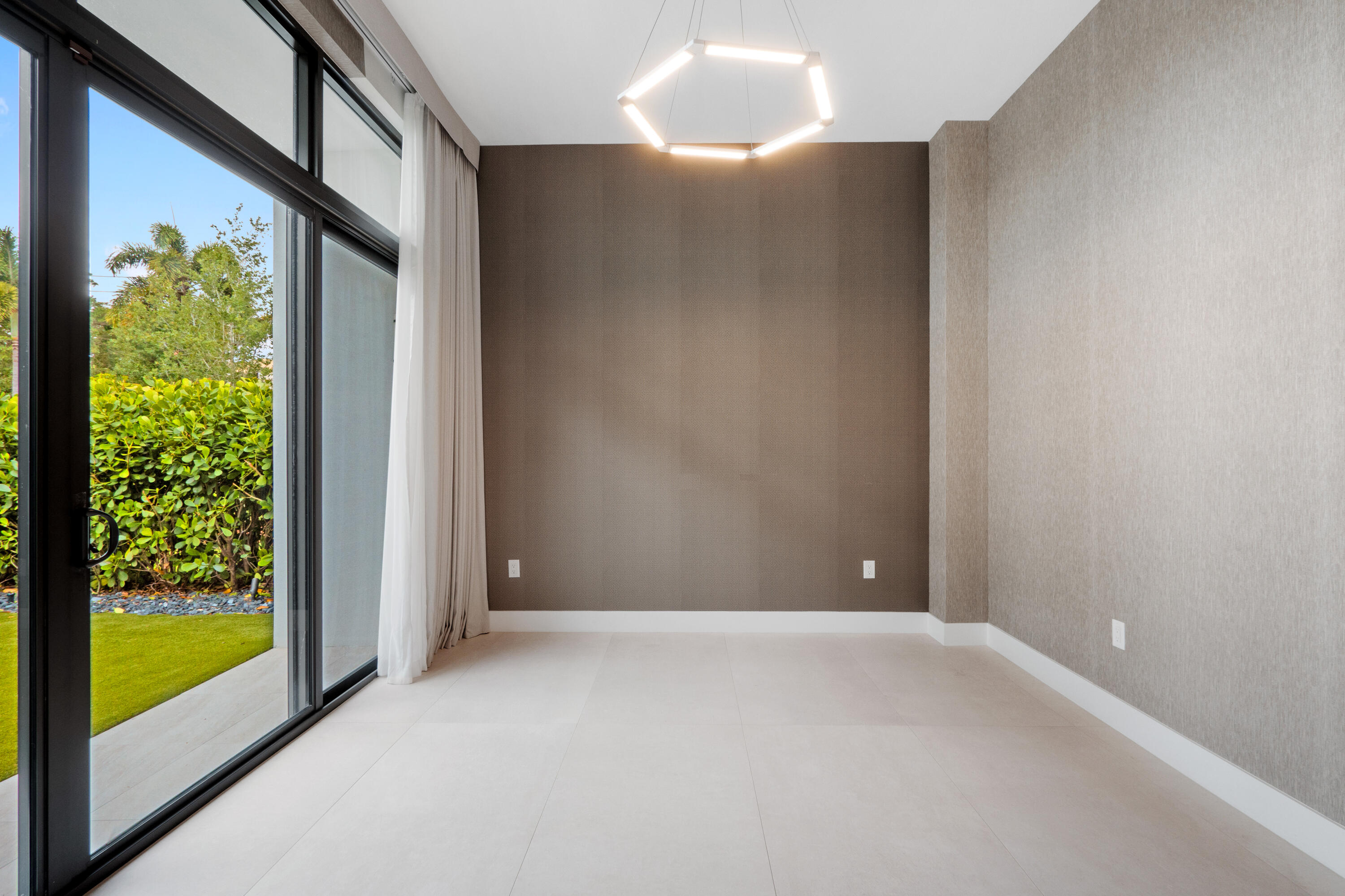 16788 Natures, Weston FL 33326