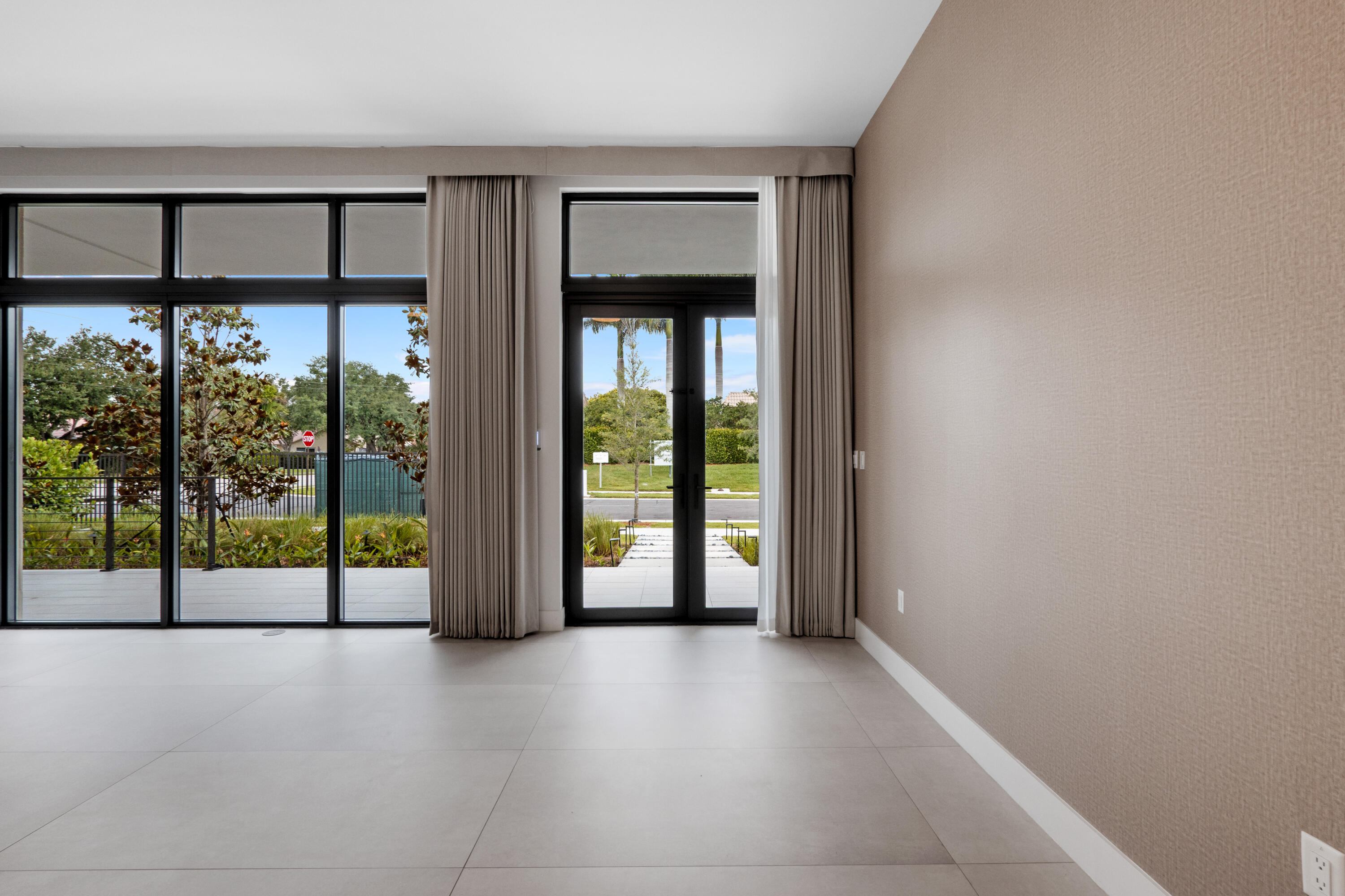 16788 Natures, Weston FL 33326