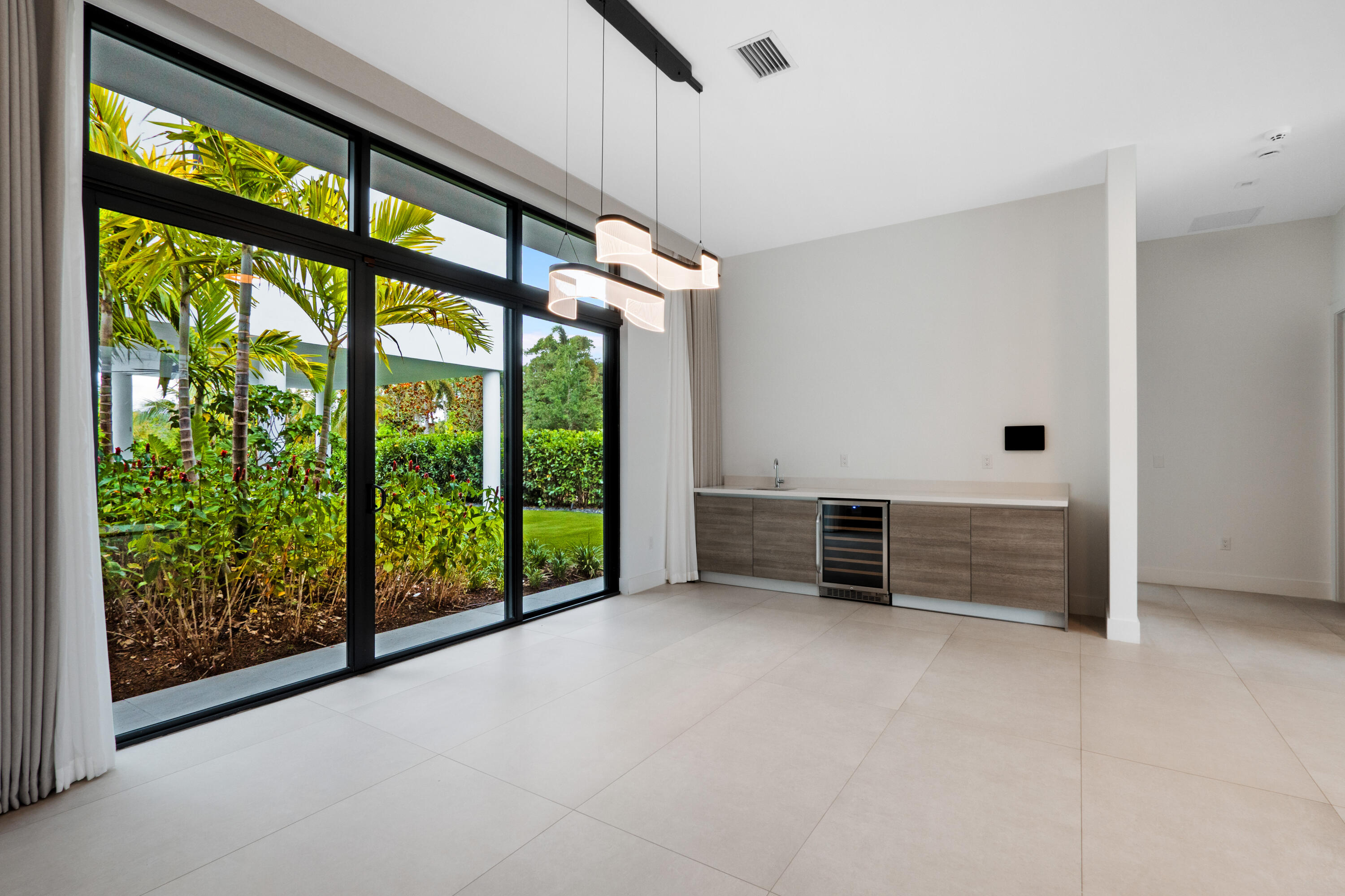 16788 Natures, Weston FL 33326