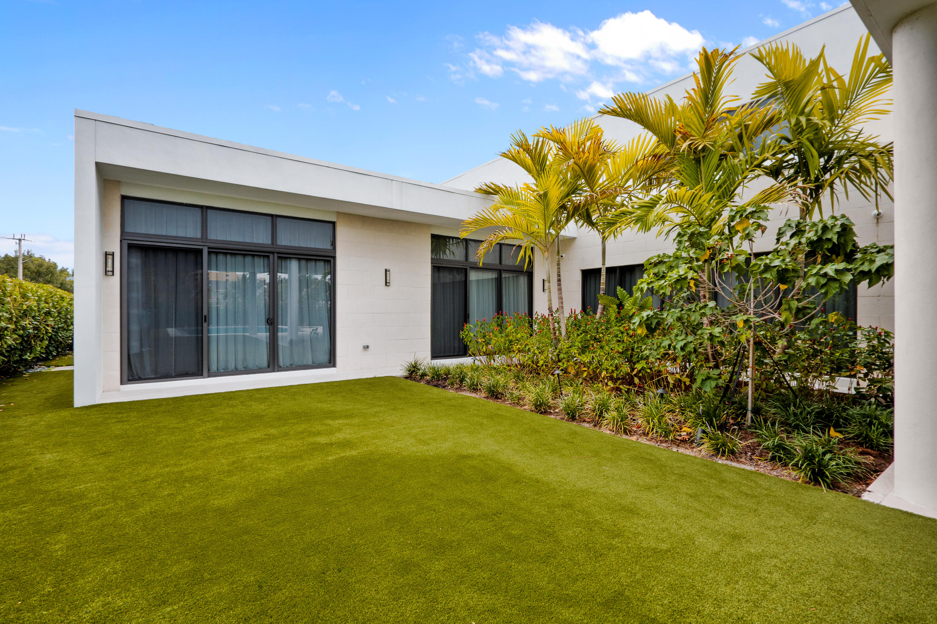 16788 Natures, Weston FL 33326