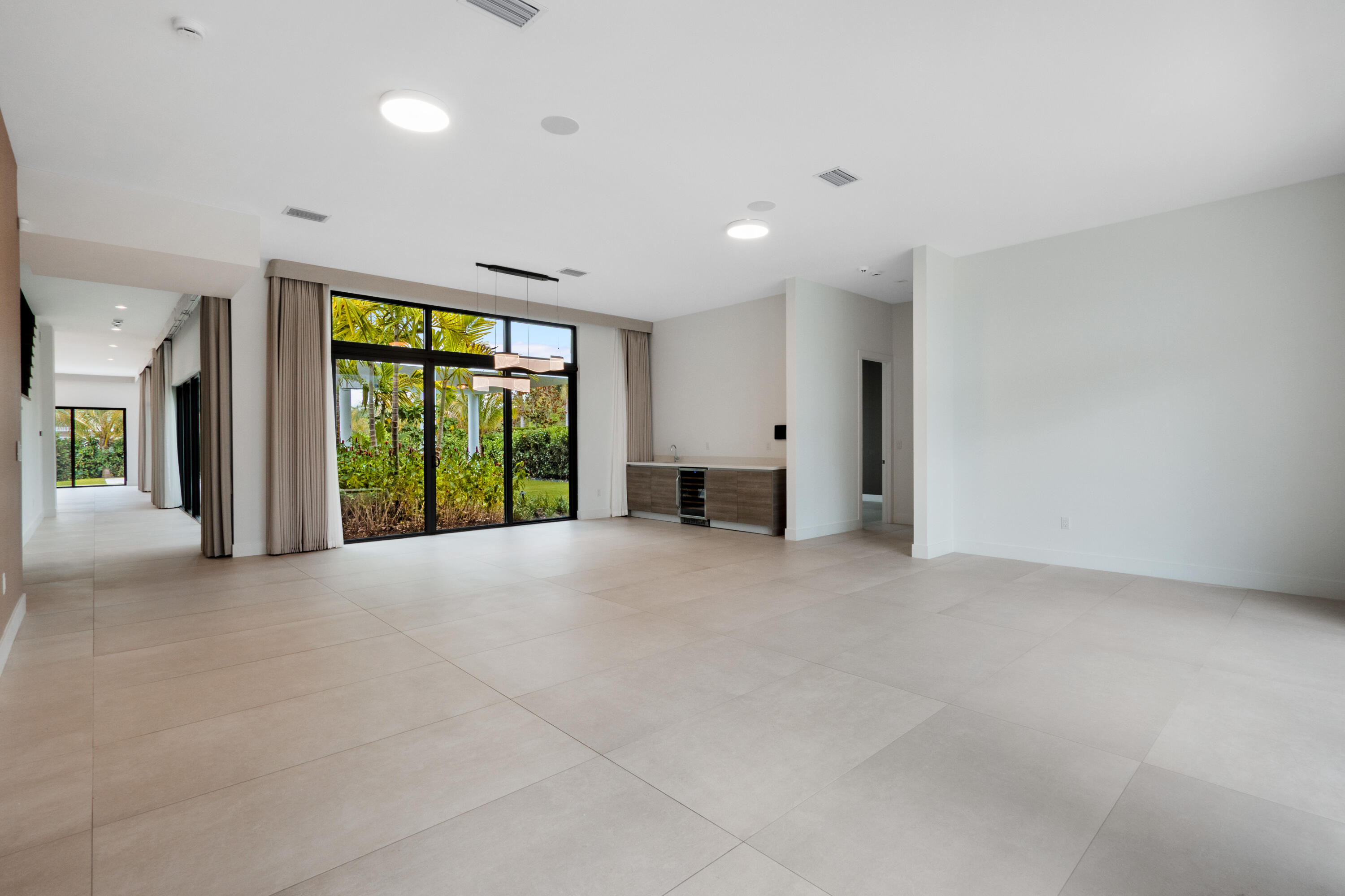 16788 Natures, Weston FL 33326