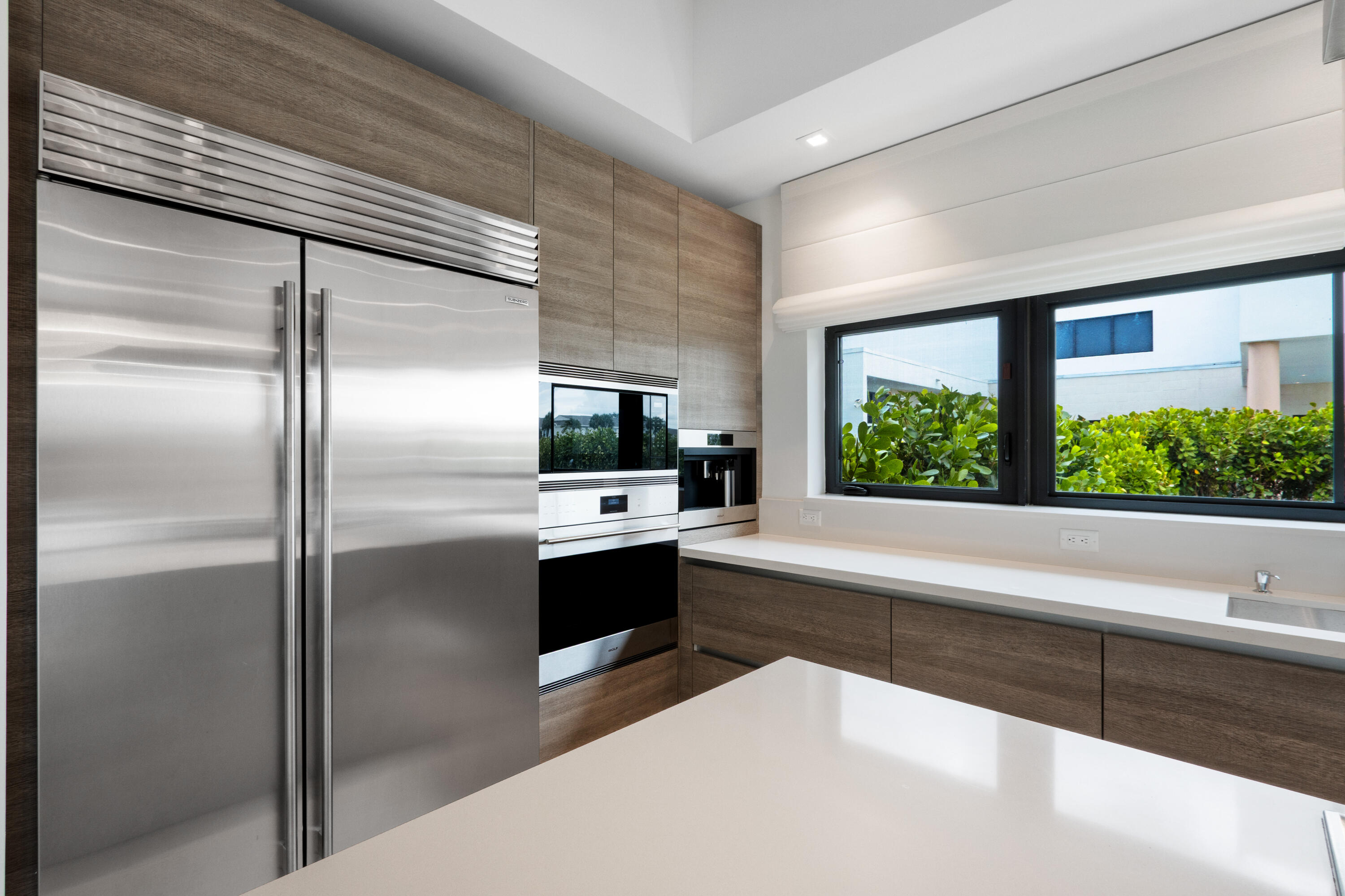 16788 Natures, Weston FL 33326