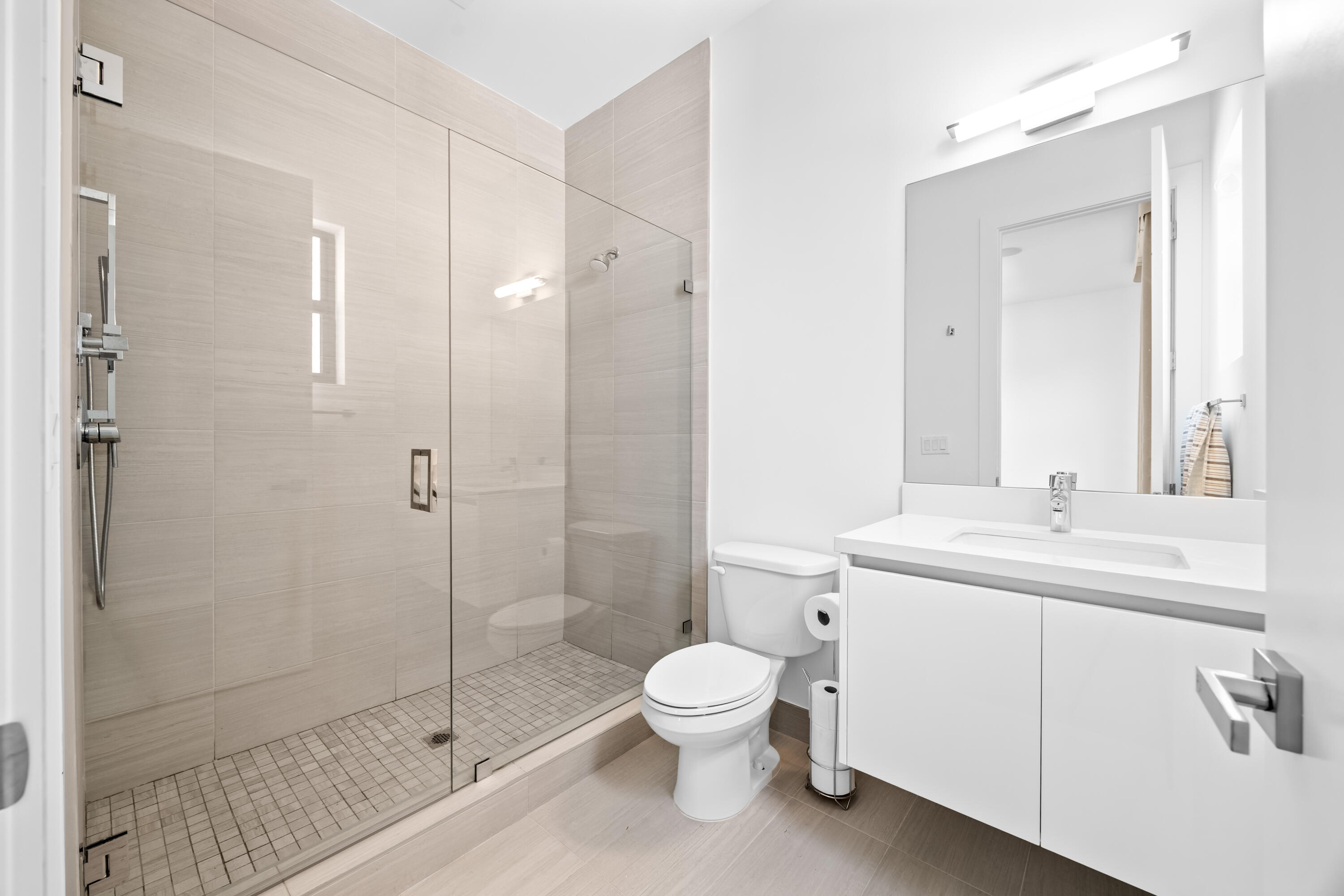 16788 Natures, Weston FL 33326
