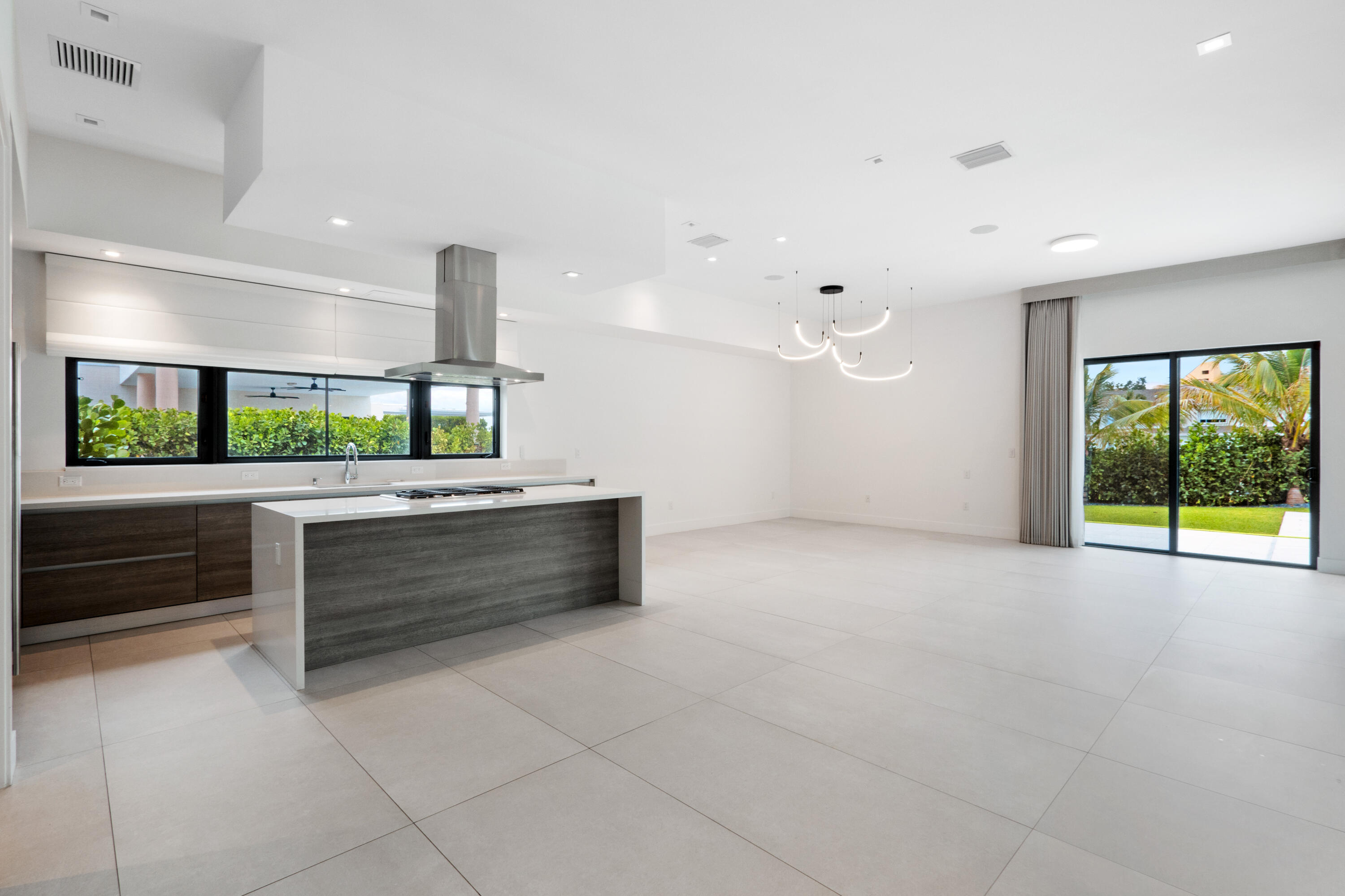 16788 Natures, Weston FL 33326