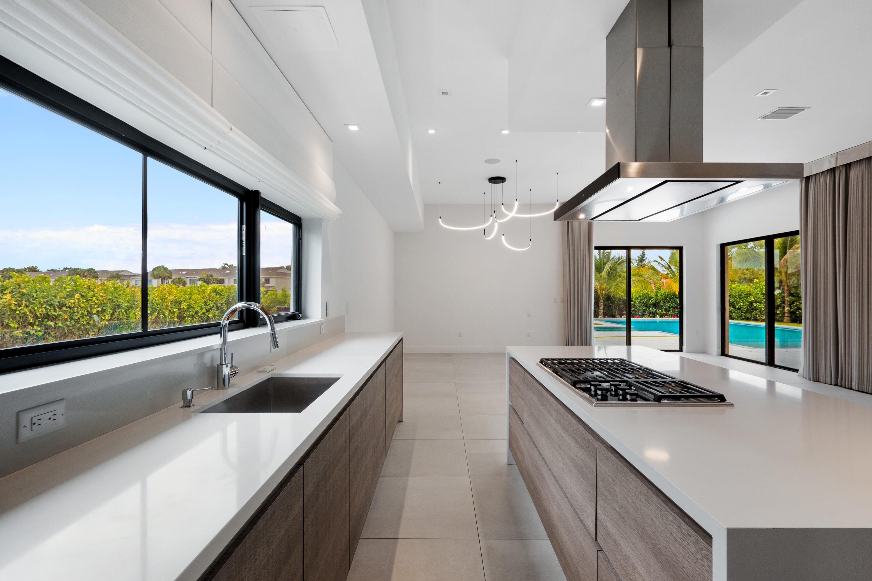 16788 Natures, Weston FL 33326
