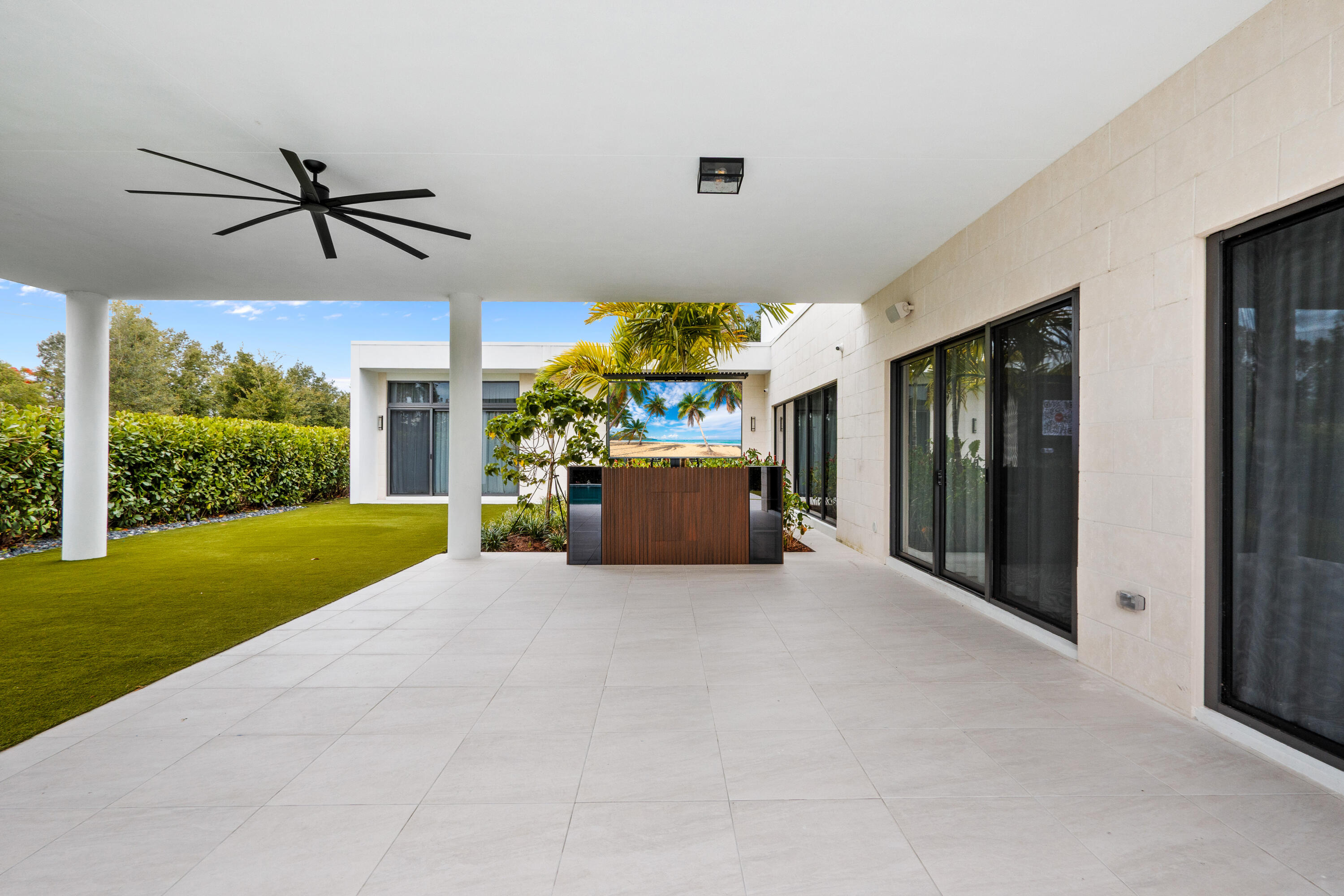 16788 Natures, Weston FL 33326