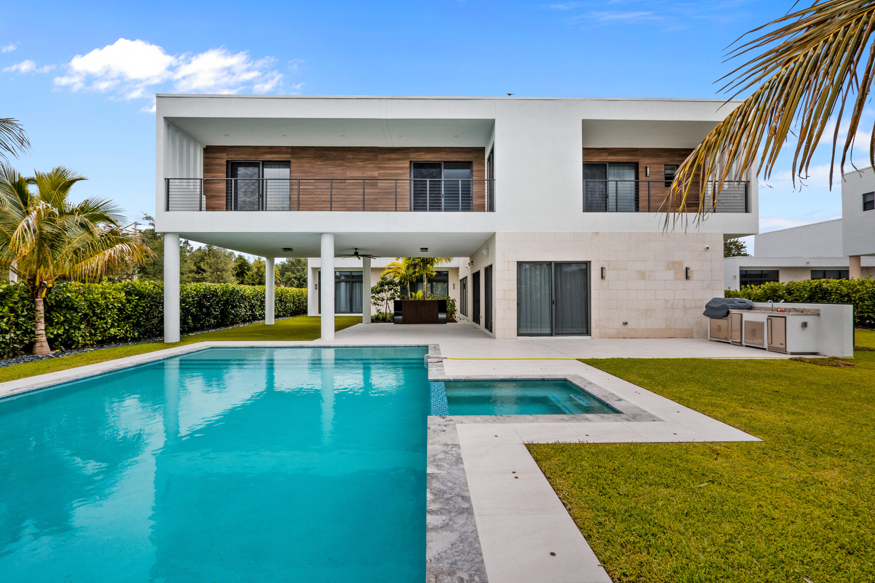 16788 Natures, Weston FL 33326
