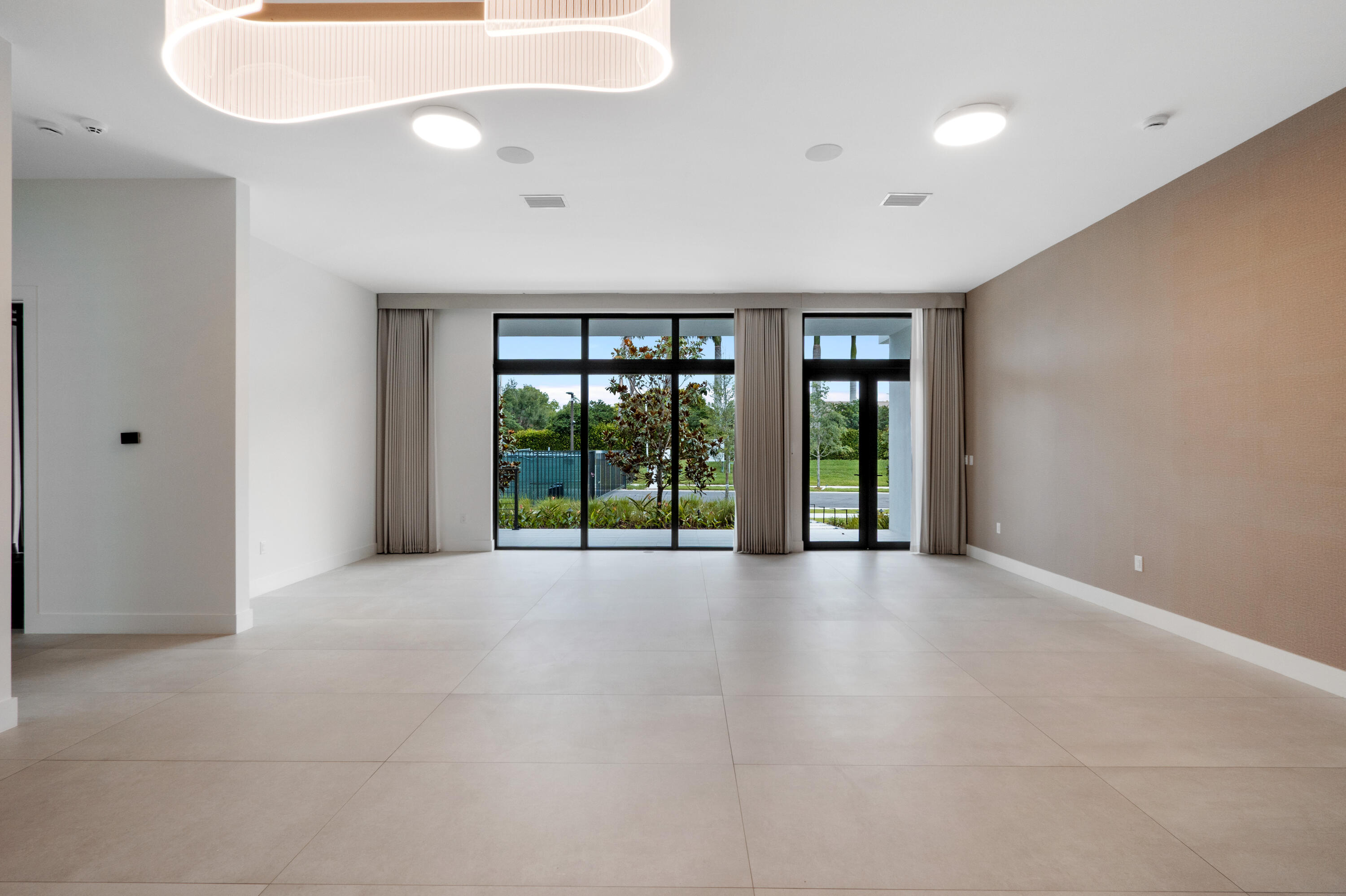 16788 Natures, Weston FL 33326