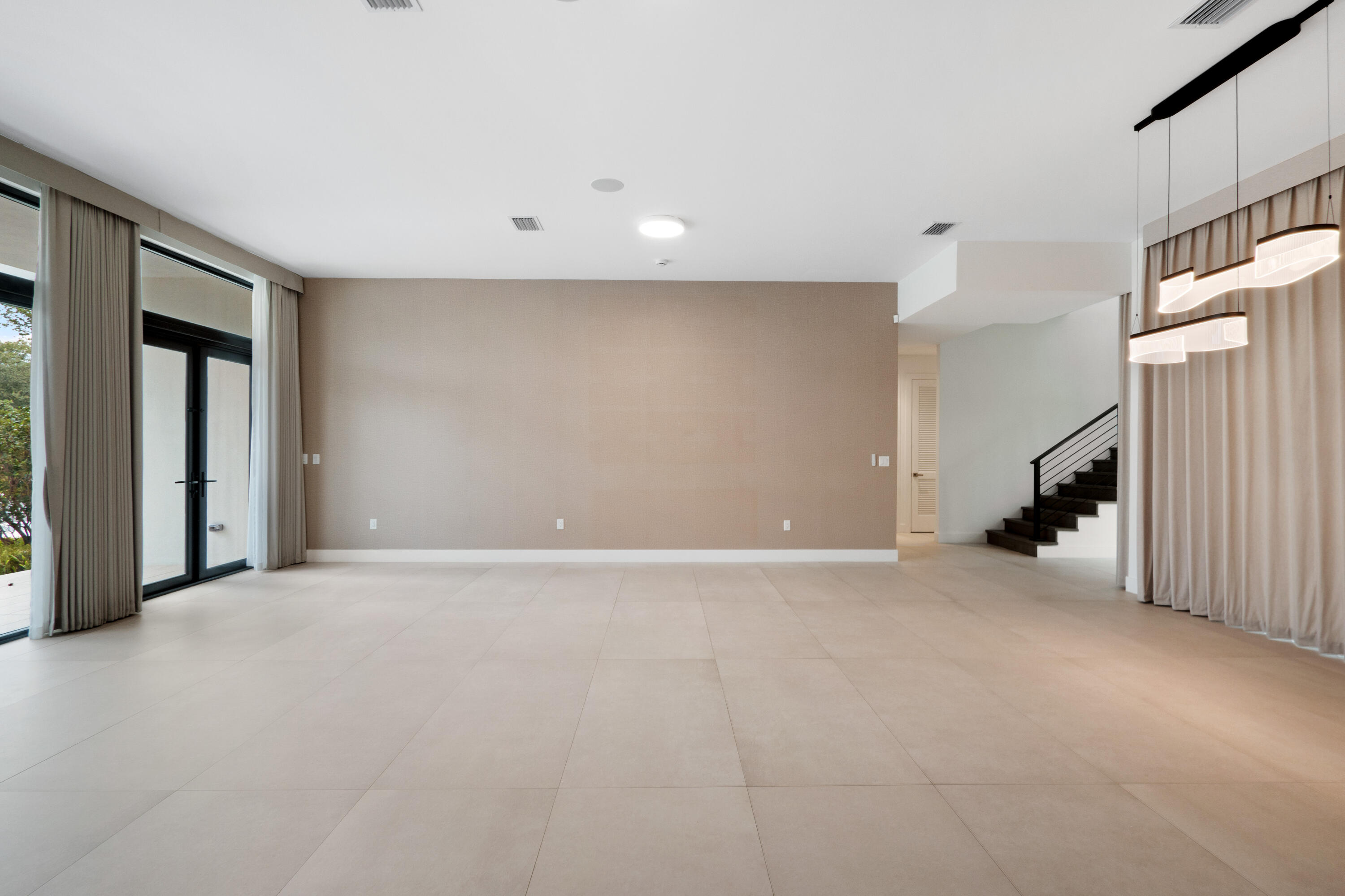 16788 Natures, Weston FL 33326