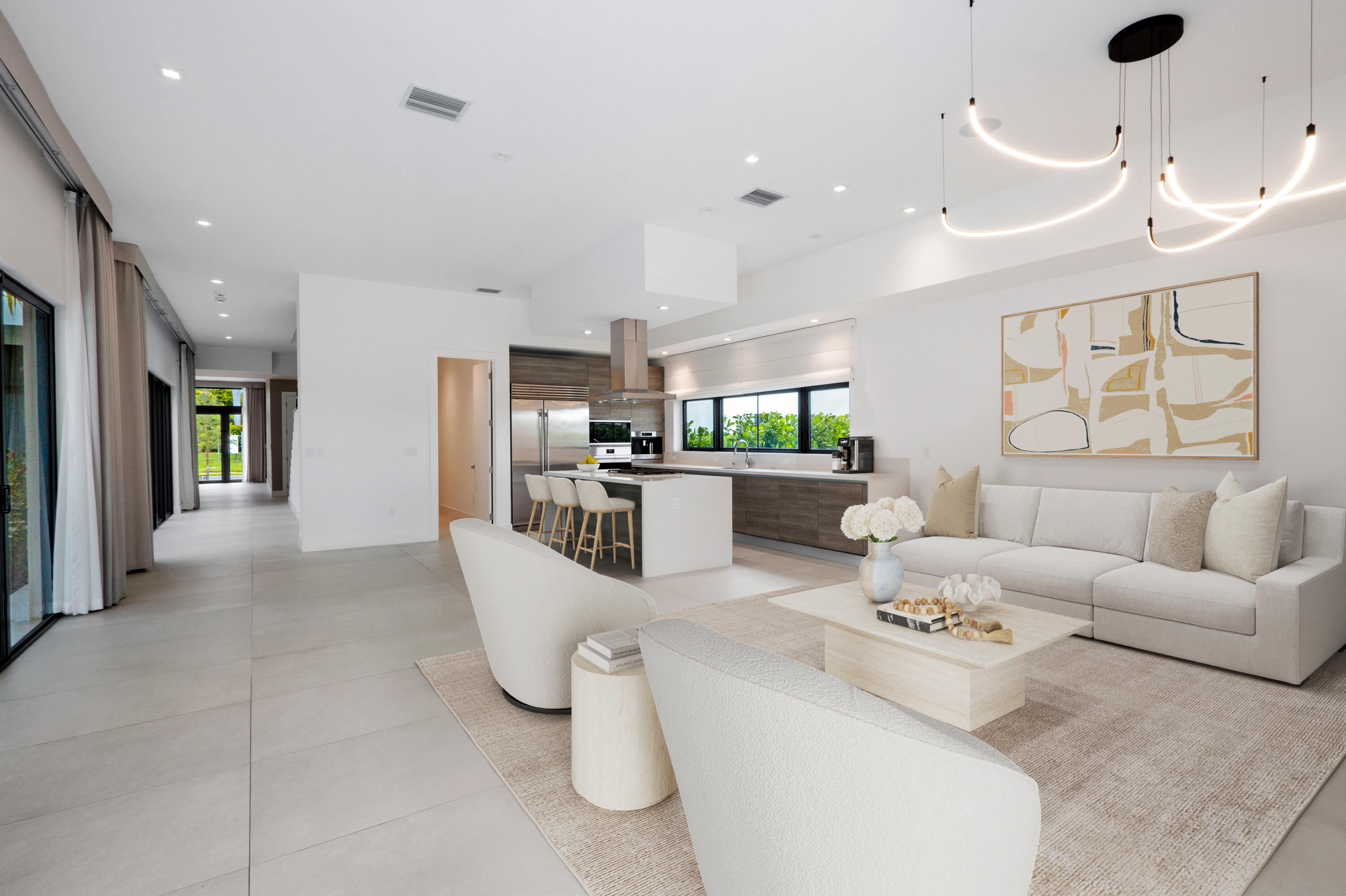 16788 Natures, Weston FL 33326