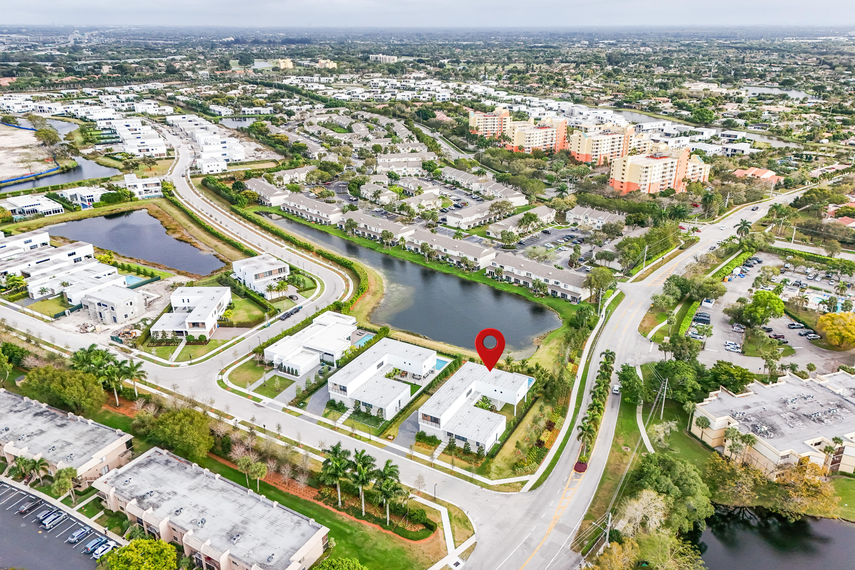 16788 Natures, Weston FL 33326