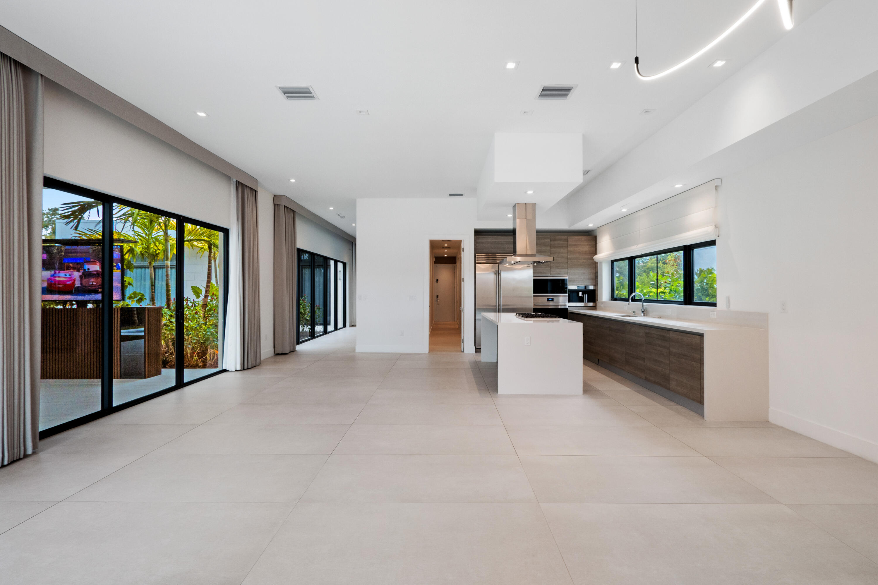 16788 Natures, Weston FL 33326
