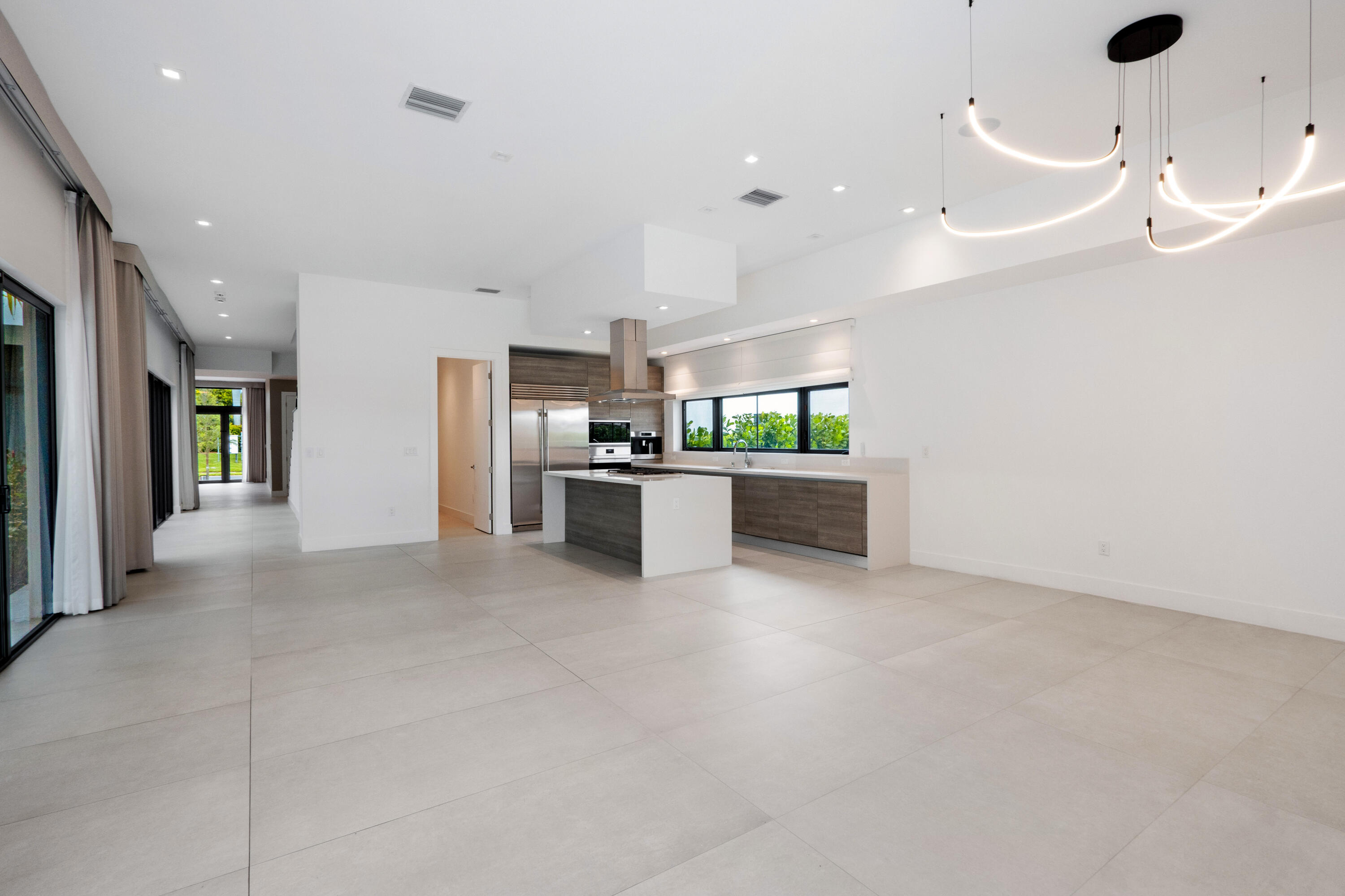 16788 Natures, Weston FL 33326