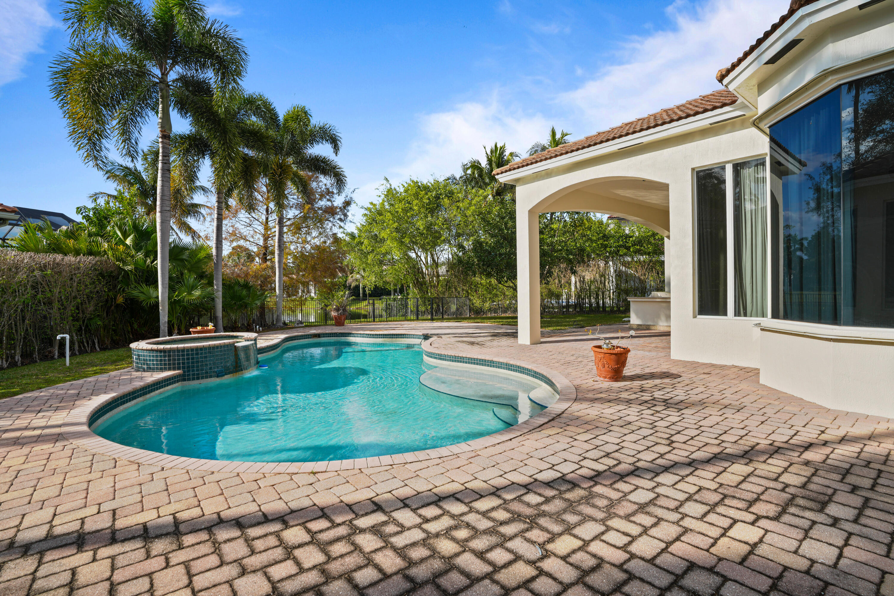 3201 E Stonebrook, Davie FL 33330