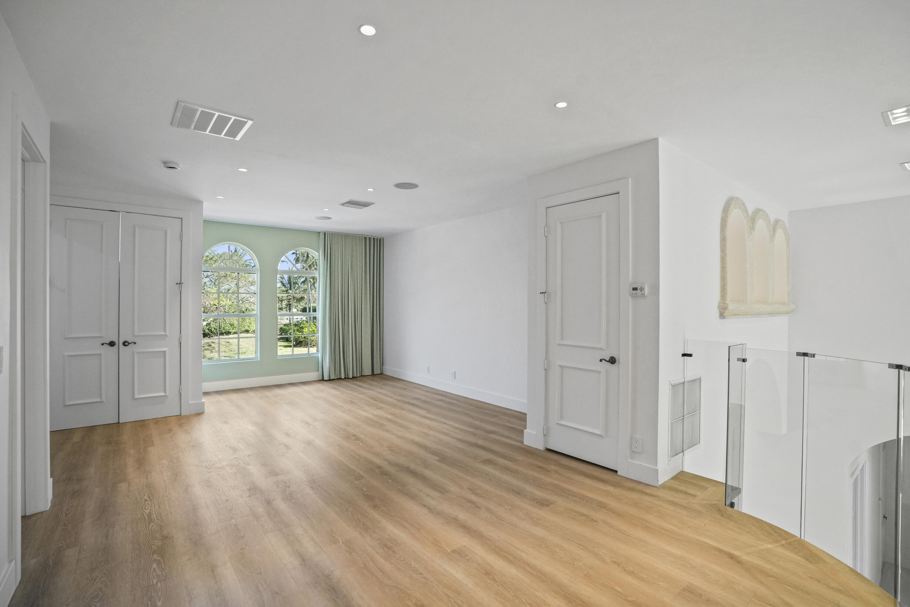 3201 E Stonebrook, Davie FL 33330
