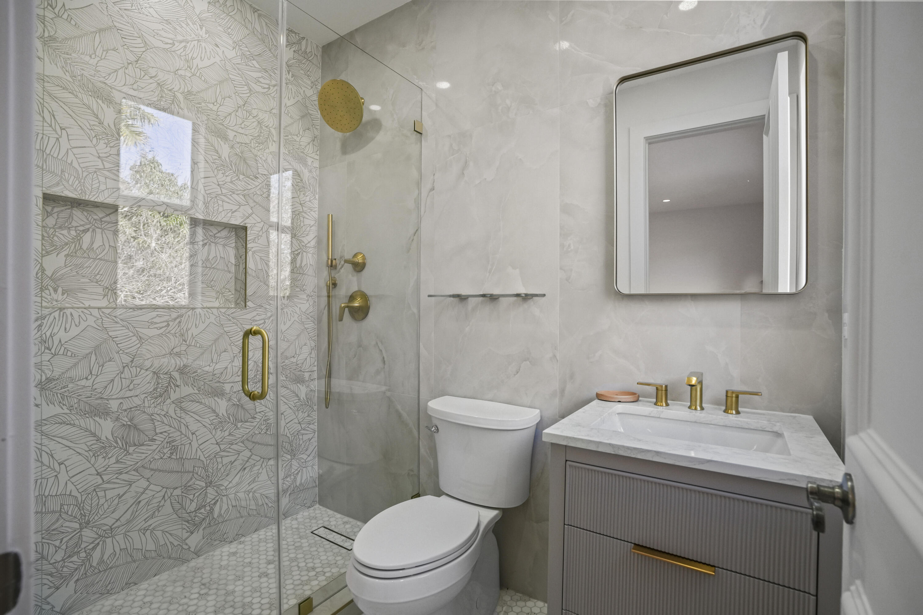 3201 E Stonebrook, Davie FL 33330