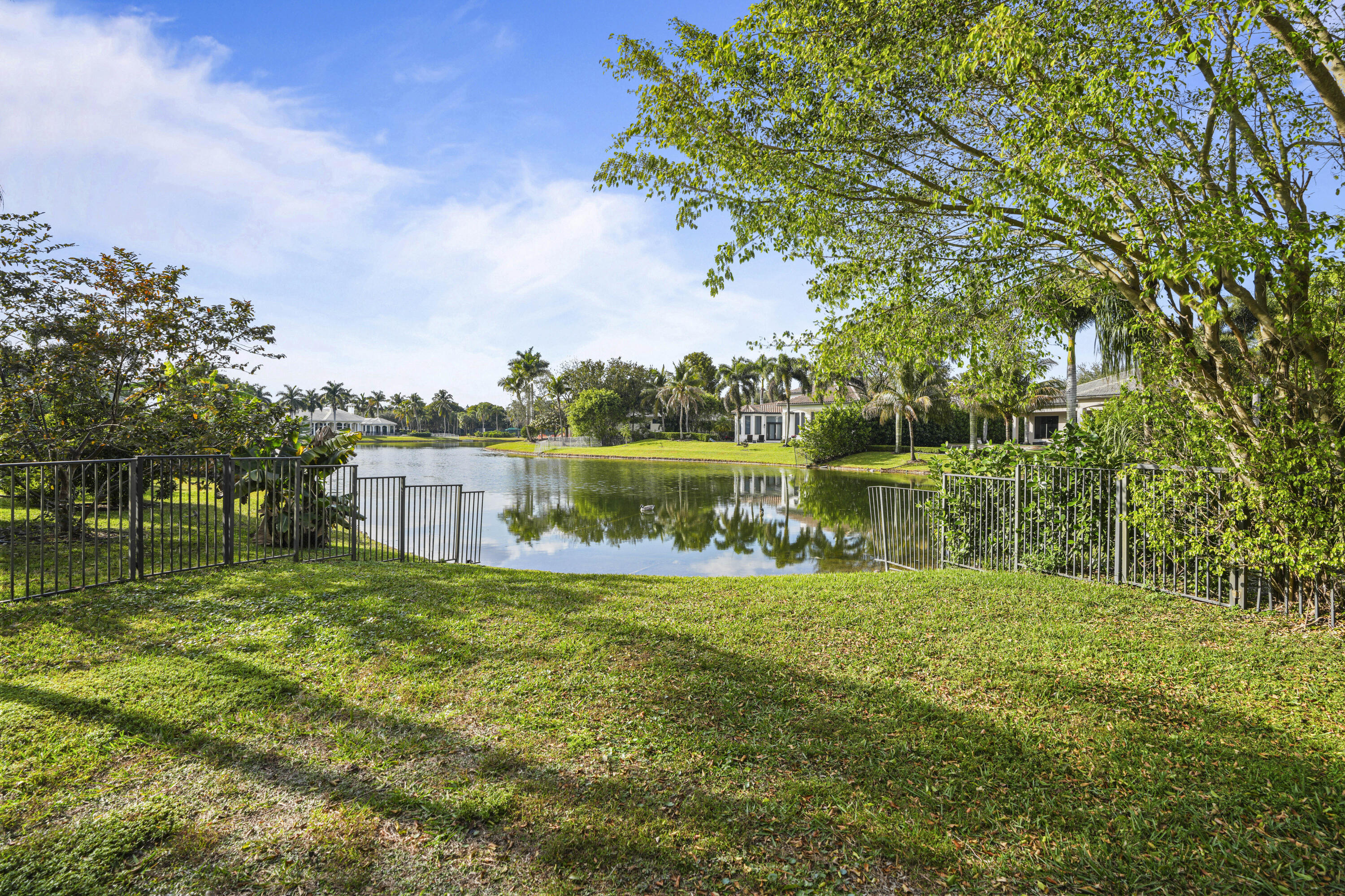 3201 E Stonebrook, Davie FL 33330