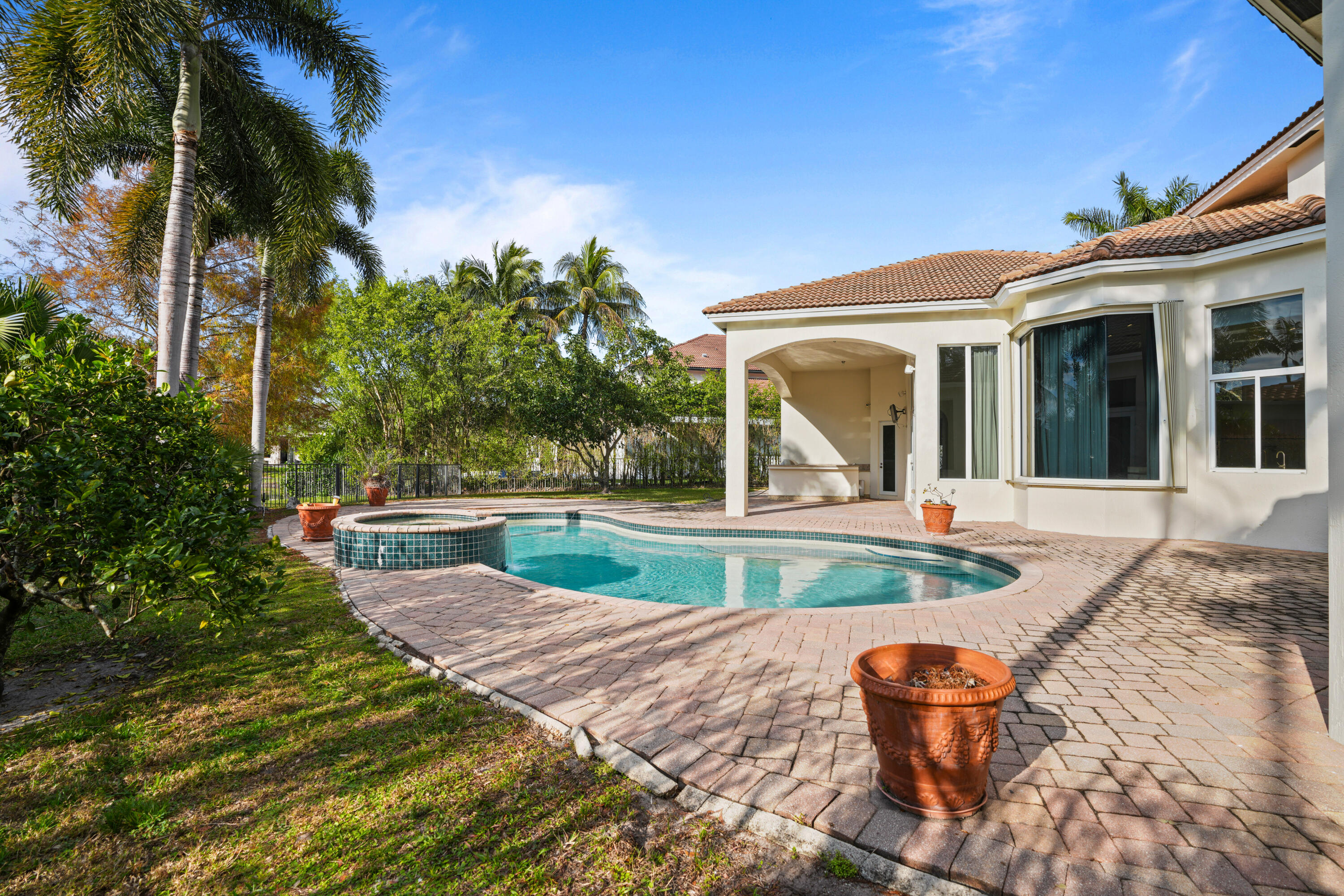 3201 E Stonebrook, Davie FL 33330
