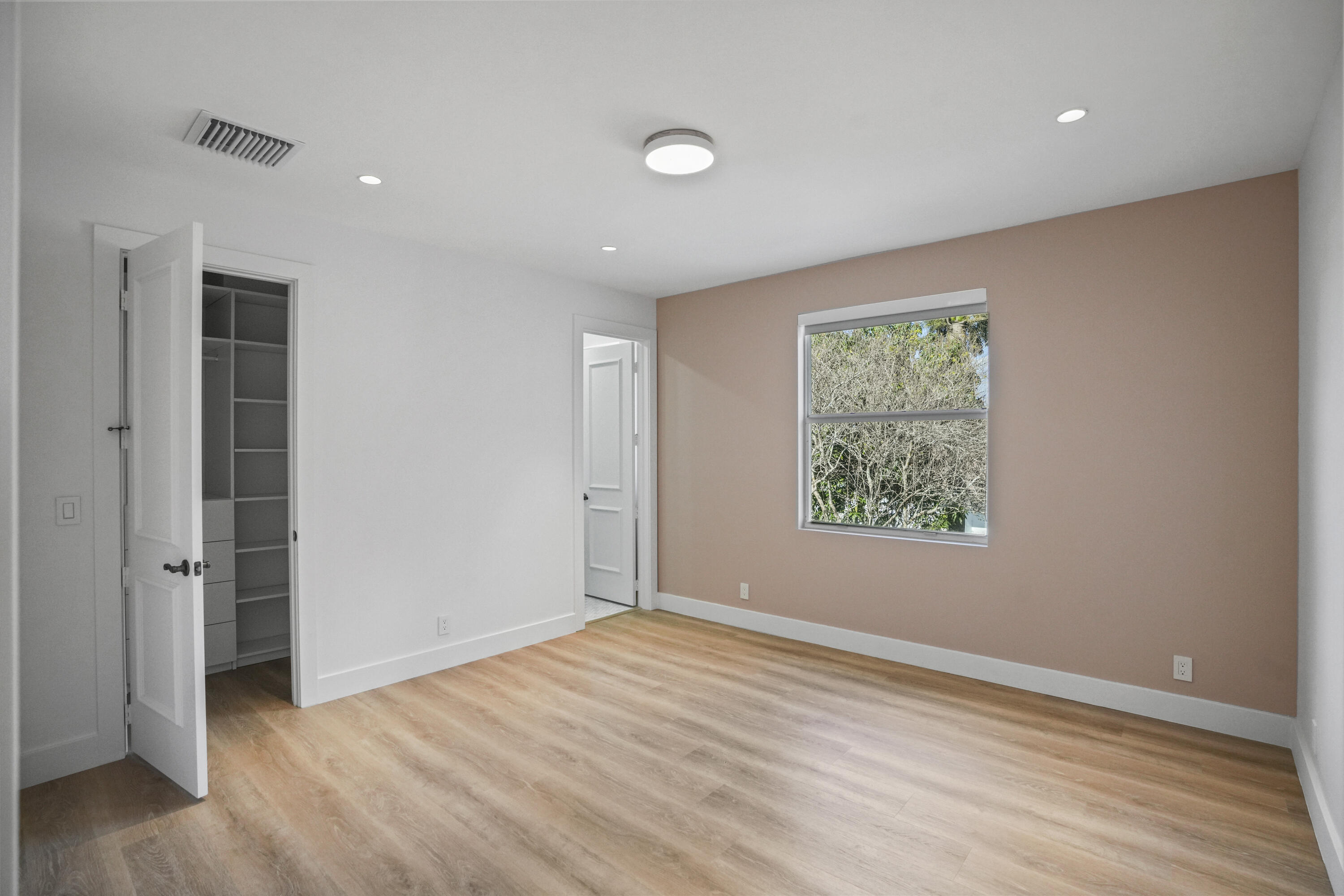 3201 E Stonebrook, Davie FL 33330