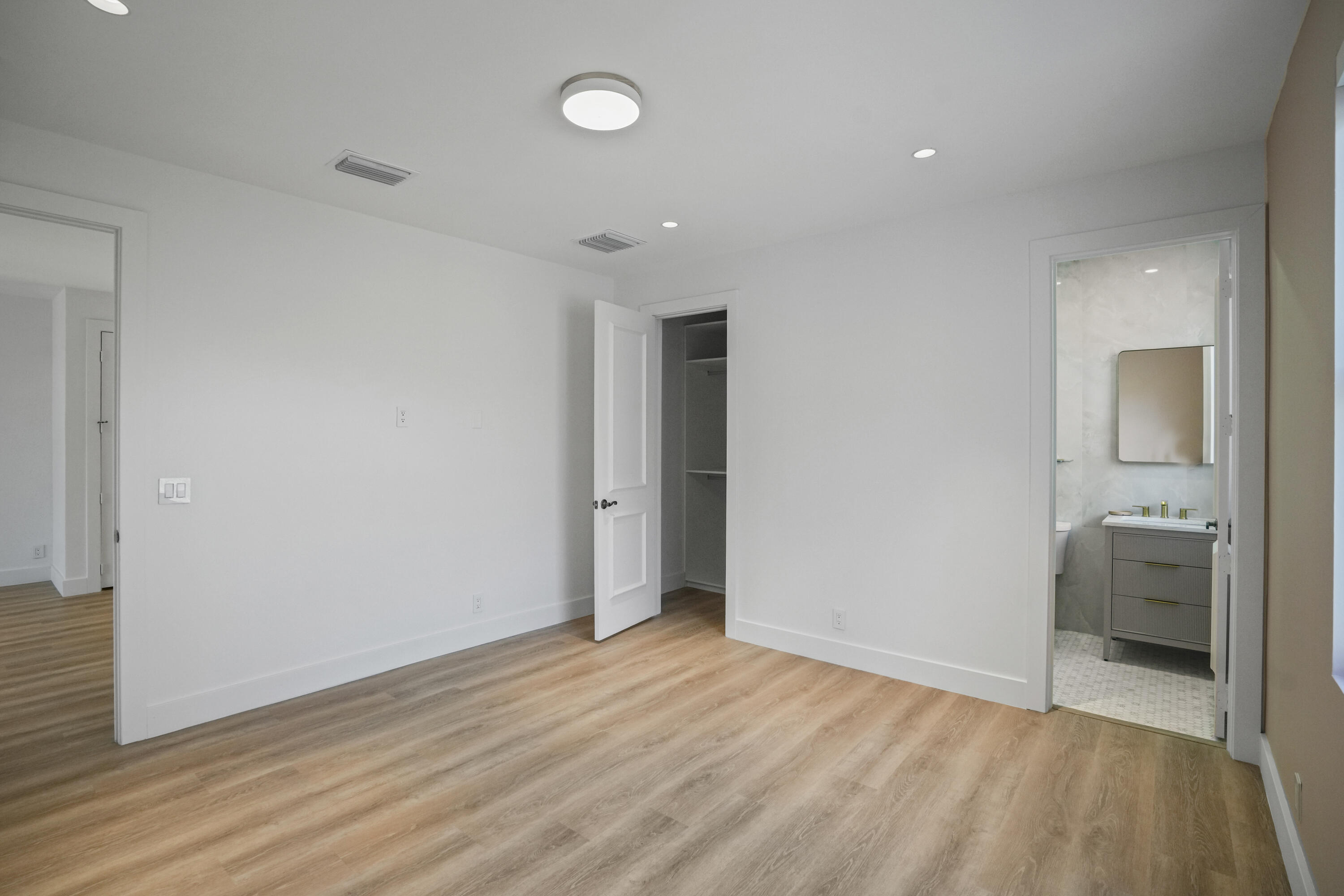 3201 E Stonebrook, Davie FL 33330