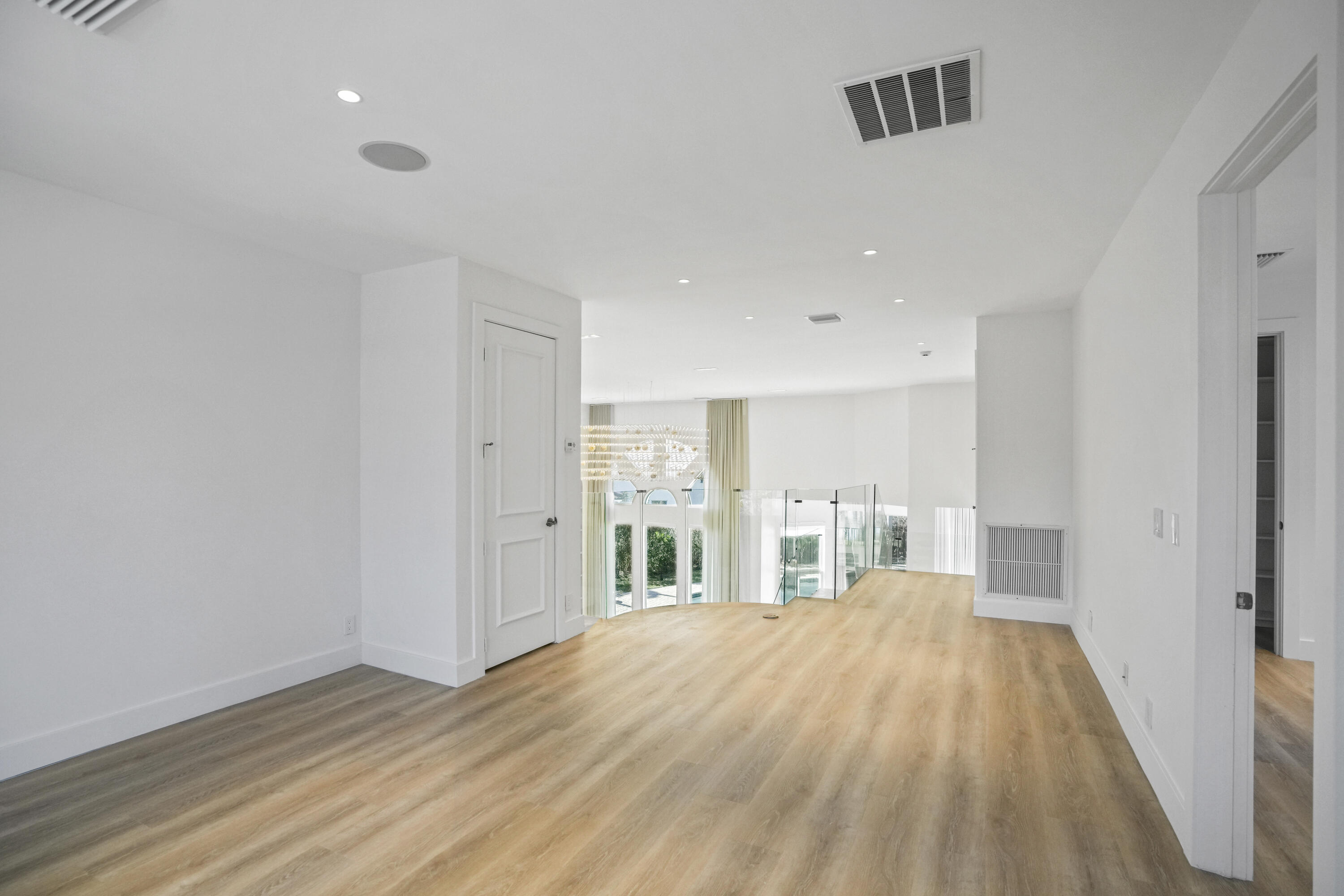 3201 E Stonebrook, Davie FL 33330